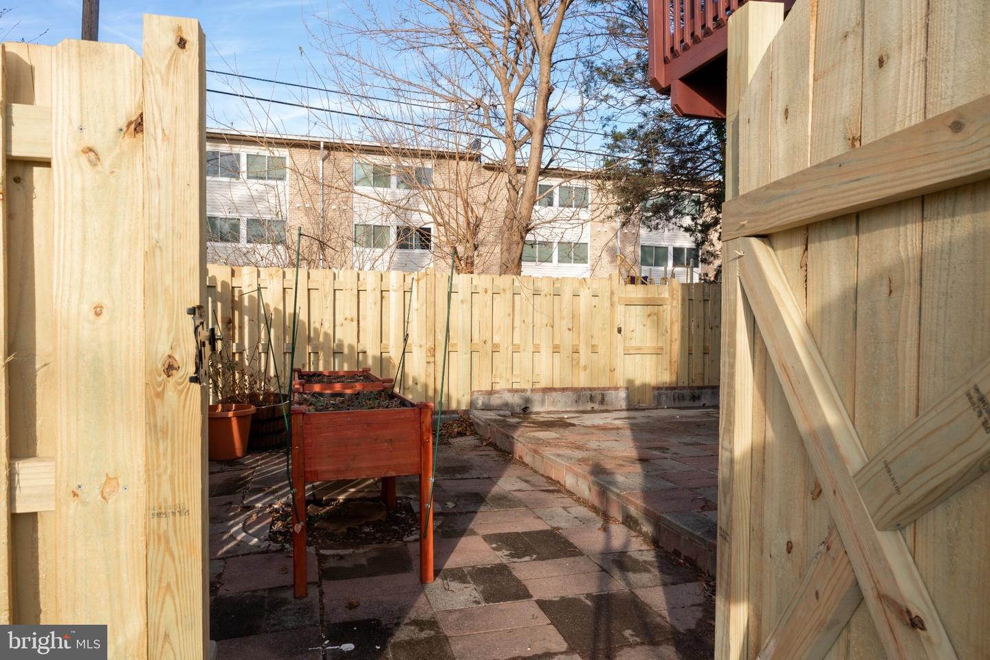 529 DAKOTA DR, HERNDON, Virginia 20170, 4 Bedrooms Bedrooms, ,3 BathroomsBathrooms,Residential,For sale,529 DAKOTA DR,VAFX2280138 MLS # VAFX2280138 529 DAKOTA DR, HERNDON, Virginia 20170, 4 Bedrooms Bedrooms, ,3 BathroomsBathrooms,Residential,For sale,529 DAKOTA DR,VAFX2280138 MLS # VAFX2280138