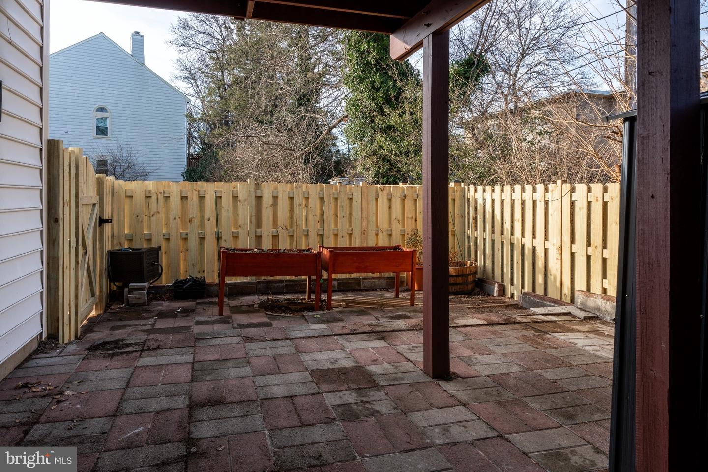 529 DAKOTA DR, HERNDON, Virginia 20170, 4 Bedrooms Bedrooms, ,3 BathroomsBathrooms,Residential,For sale,529 DAKOTA DR,VAFX2280138 MLS # VAFX2280138 529 DAKOTA DR, HERNDON, Virginia 20170, 4 Bedrooms Bedrooms, ,3 BathroomsBathrooms,Residential,For sale,529 DAKOTA DR,VAFX2280138 MLS # VAFX2280138