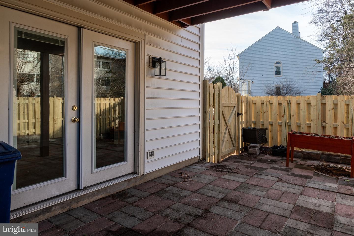 529 DAKOTA DR, HERNDON, Virginia 20170, 4 Bedrooms Bedrooms, ,3 BathroomsBathrooms,Residential,For sale,529 DAKOTA DR,VAFX2280138 MLS # VAFX2280138 529 DAKOTA DR, HERNDON, Virginia 20170, 4 Bedrooms Bedrooms, ,3 BathroomsBathrooms,Residential,For sale,529 DAKOTA DR,VAFX2280138 MLS # VAFX2280138