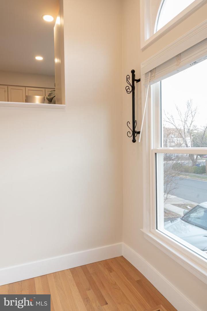 529 DAKOTA DR, HERNDON, Virginia 20170, 4 Bedrooms Bedrooms, ,3 BathroomsBathrooms,Residential,For sale,529 DAKOTA DR,VAFX2280138 MLS # VAFX2280138 529 DAKOTA DR, HERNDON, Virginia 20170, 4 Bedrooms Bedrooms, ,3 BathroomsBathrooms,Residential,For sale,529 DAKOTA DR,VAFX2280138 MLS # VAFX2280138