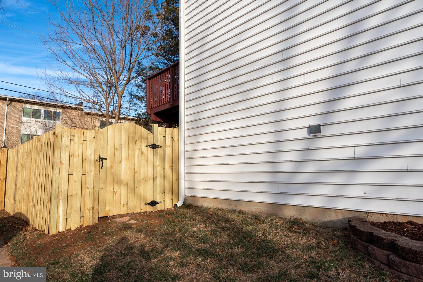 529 DAKOTA DR, HERNDON, Virginia 20170, 4 Bedrooms Bedrooms, ,3 BathroomsBathrooms,Residential,For sale,529 DAKOTA DR,VAFX2280138 MLS # VAFX2280138 529 DAKOTA DR, HERNDON, Virginia 20170, 4 Bedrooms Bedrooms, ,3 BathroomsBathrooms,Residential,For sale,529 DAKOTA DR,VAFX2280138 MLS # VAFX2280138