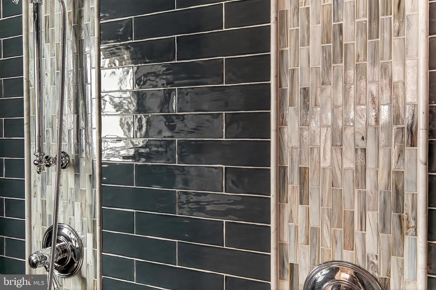 1007 N SYCAMORE ST, FALLS CHURCH, Virginia 22046, 5 Bedrooms Bedrooms, ,4 BathroomsBathrooms,Residential,For sale,1007 N SYCAMORE ST,VAFA2003464 MLS # VAFA2003464