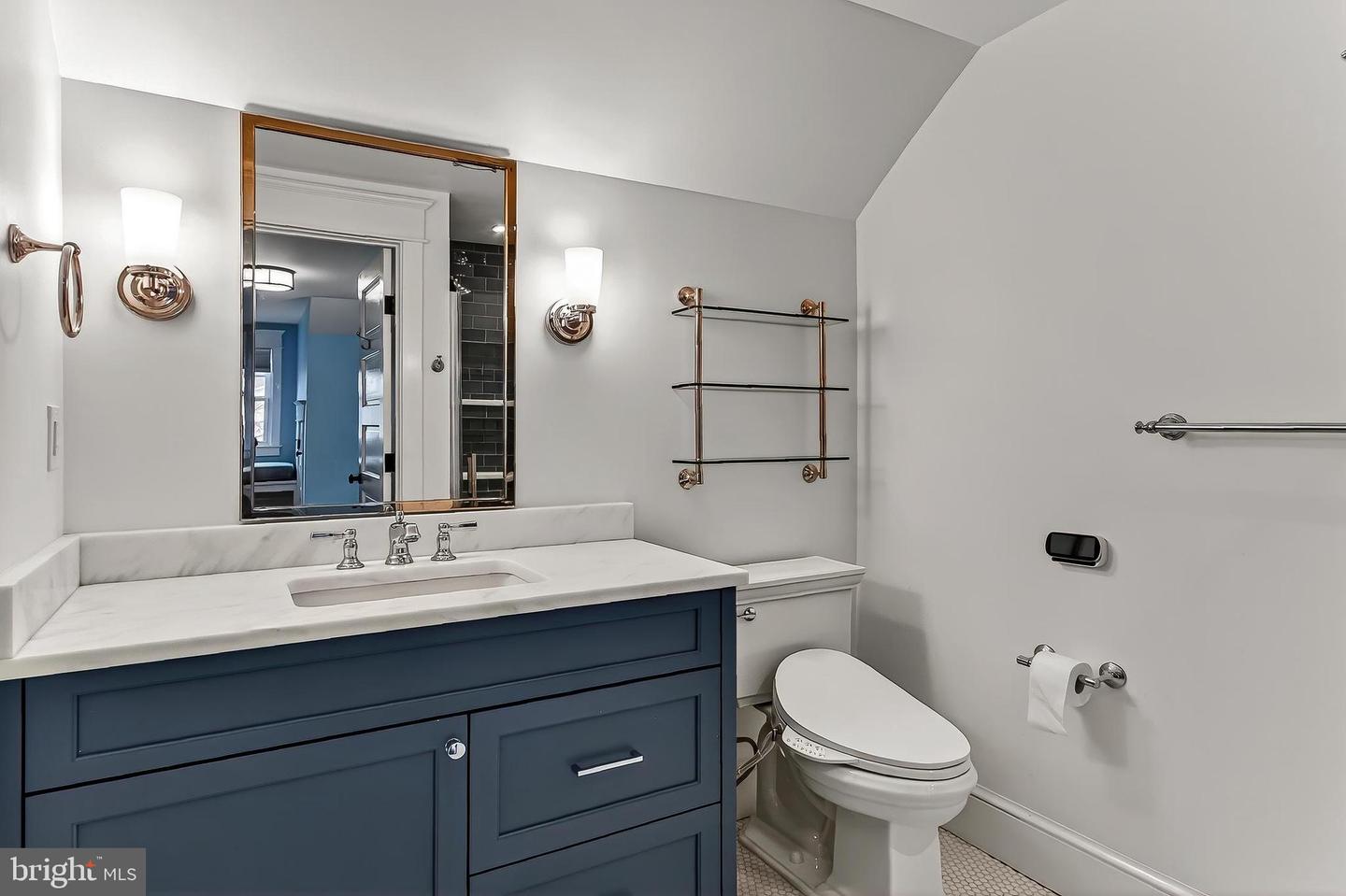 1007 N SYCAMORE ST, FALLS CHURCH, Virginia 22046, 5 Bedrooms Bedrooms, ,4 BathroomsBathrooms,Residential,For sale,1007 N SYCAMORE ST,VAFA2003464 MLS # VAFA2003464