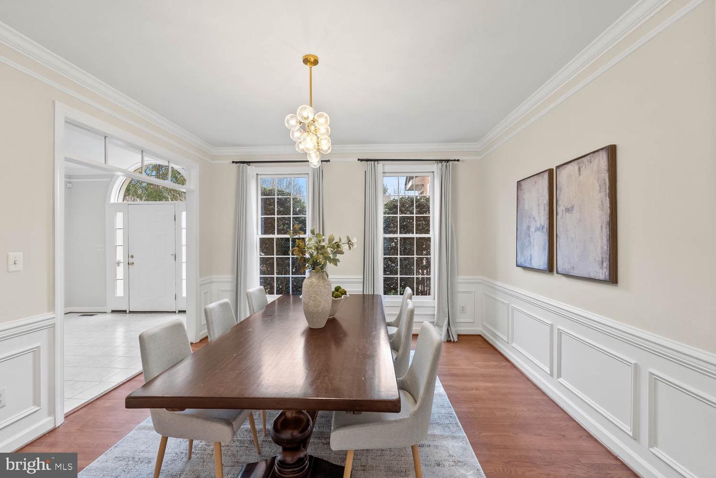 1050 NORTHFALLS CT, GREAT FALLS, Virginia 22066, 6 Bedrooms Bedrooms, ,4 BathroomsBathrooms,Residential,For sale,1050 NORTHFALLS CT,VAFX2280240 MLS # VAFX2280240