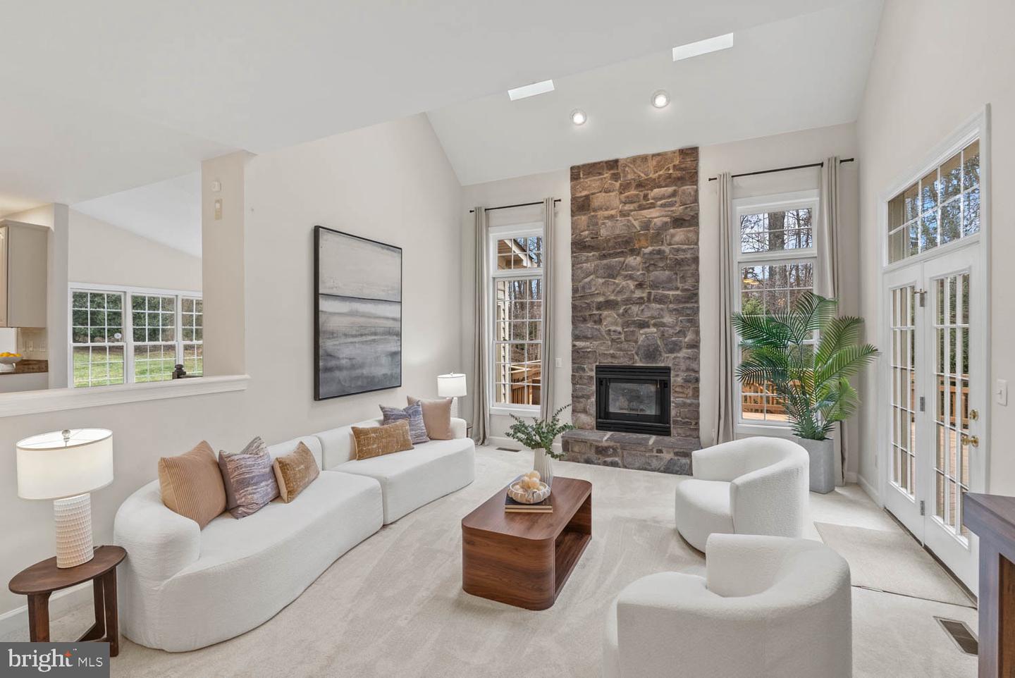 1050 NORTHFALLS CT, GREAT FALLS, Virginia 22066, 6 Bedrooms Bedrooms, ,4 BathroomsBathrooms,Residential,For sale,1050 NORTHFALLS CT,VAFX2280240 MLS # VAFX2280240