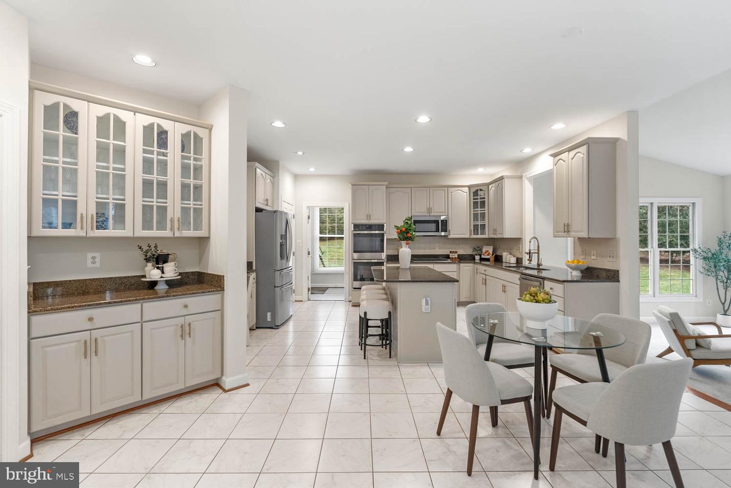 1050 NORTHFALLS CT, GREAT FALLS, Virginia 22066, 6 Bedrooms Bedrooms, ,4 BathroomsBathrooms,Residential,For sale,1050 NORTHFALLS CT,VAFX2280240 MLS # VAFX2280240