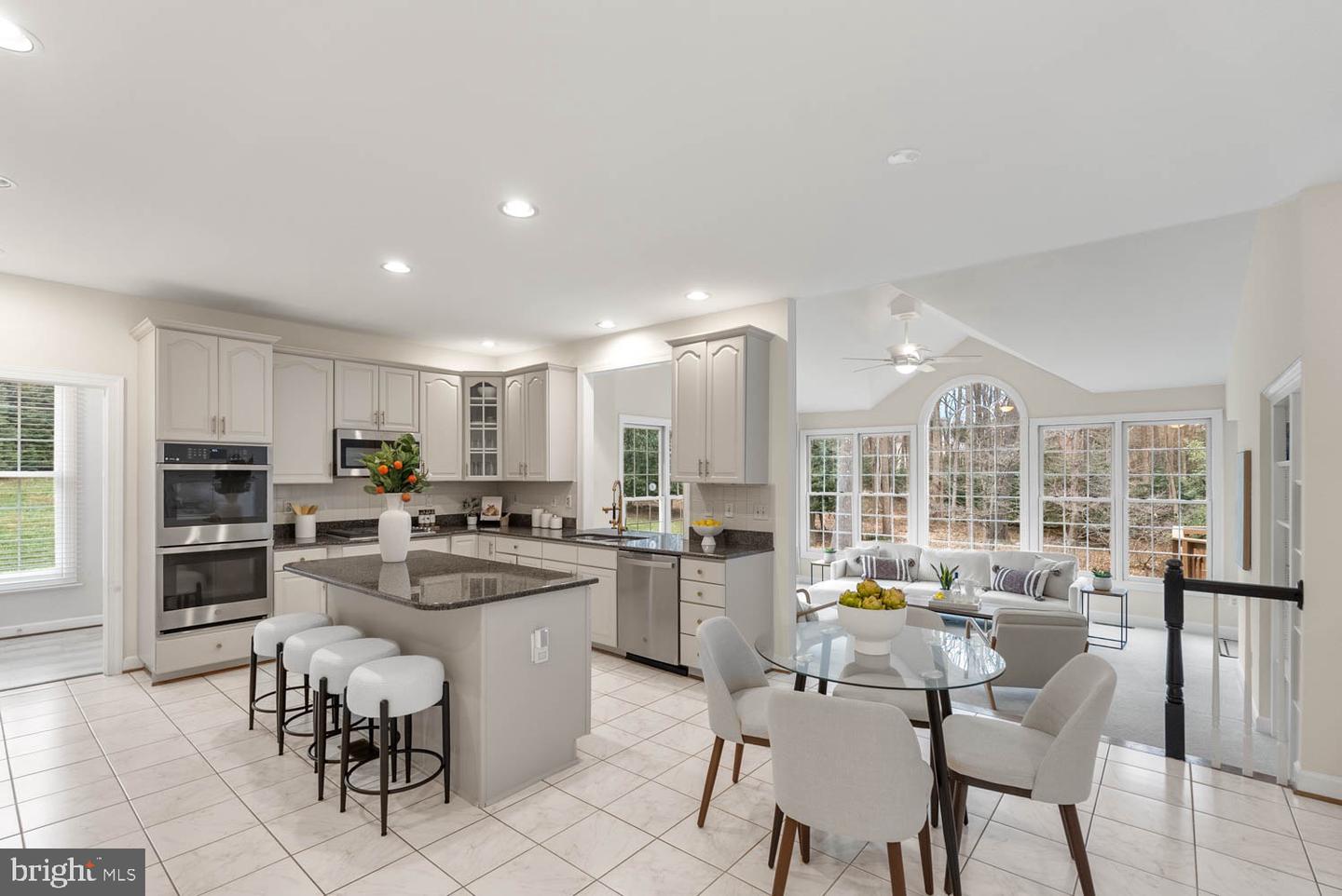 1050 NORTHFALLS CT, GREAT FALLS, Virginia 22066, 6 Bedrooms Bedrooms, ,4 BathroomsBathrooms,Residential,For sale,1050 NORTHFALLS CT,VAFX2280240 MLS # VAFX2280240