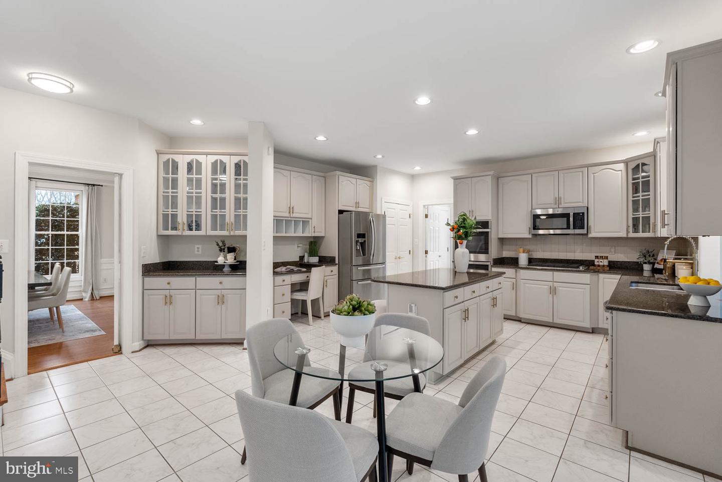 1050 NORTHFALLS CT, GREAT FALLS, Virginia 22066, 6 Bedrooms Bedrooms, ,4 BathroomsBathrooms,Residential,For sale,1050 NORTHFALLS CT,VAFX2280240 MLS # VAFX2280240