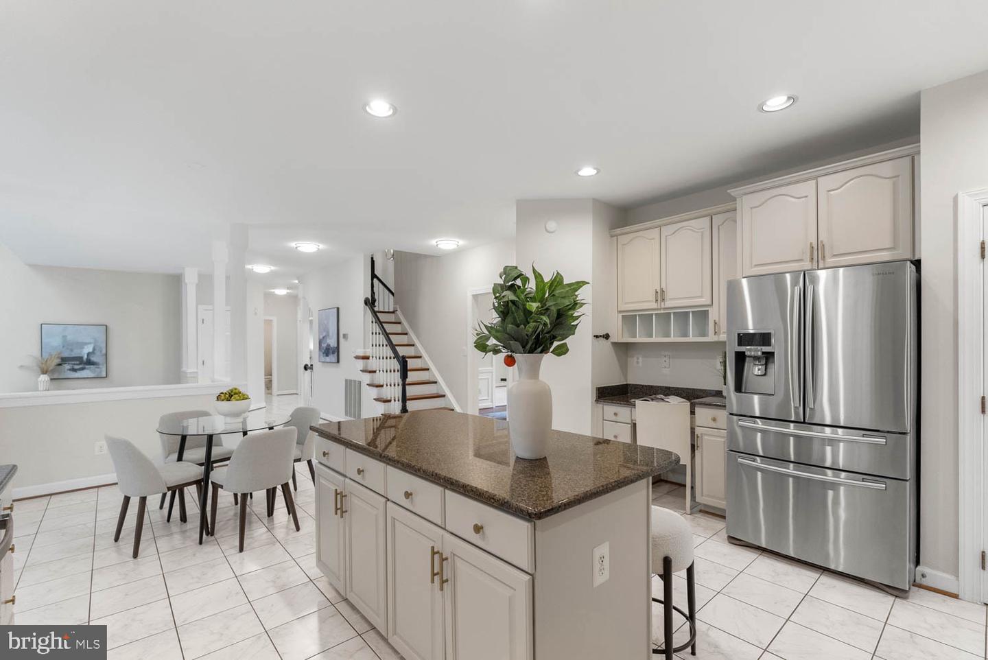 1050 NORTHFALLS CT, GREAT FALLS, Virginia 22066, 6 Bedrooms Bedrooms, ,4 BathroomsBathrooms,Residential,For sale,1050 NORTHFALLS CT,VAFX2280240 MLS # VAFX2280240