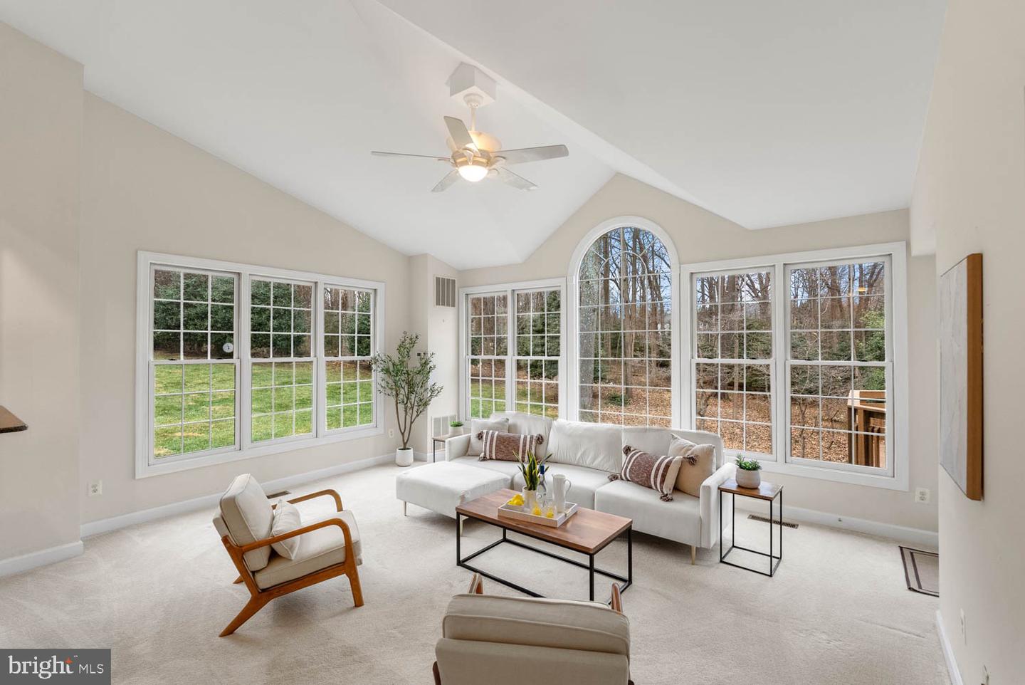 1050 NORTHFALLS CT, GREAT FALLS, Virginia 22066, 6 Bedrooms Bedrooms, ,4 BathroomsBathrooms,Residential,For sale,1050 NORTHFALLS CT,VAFX2280240 MLS # VAFX2280240