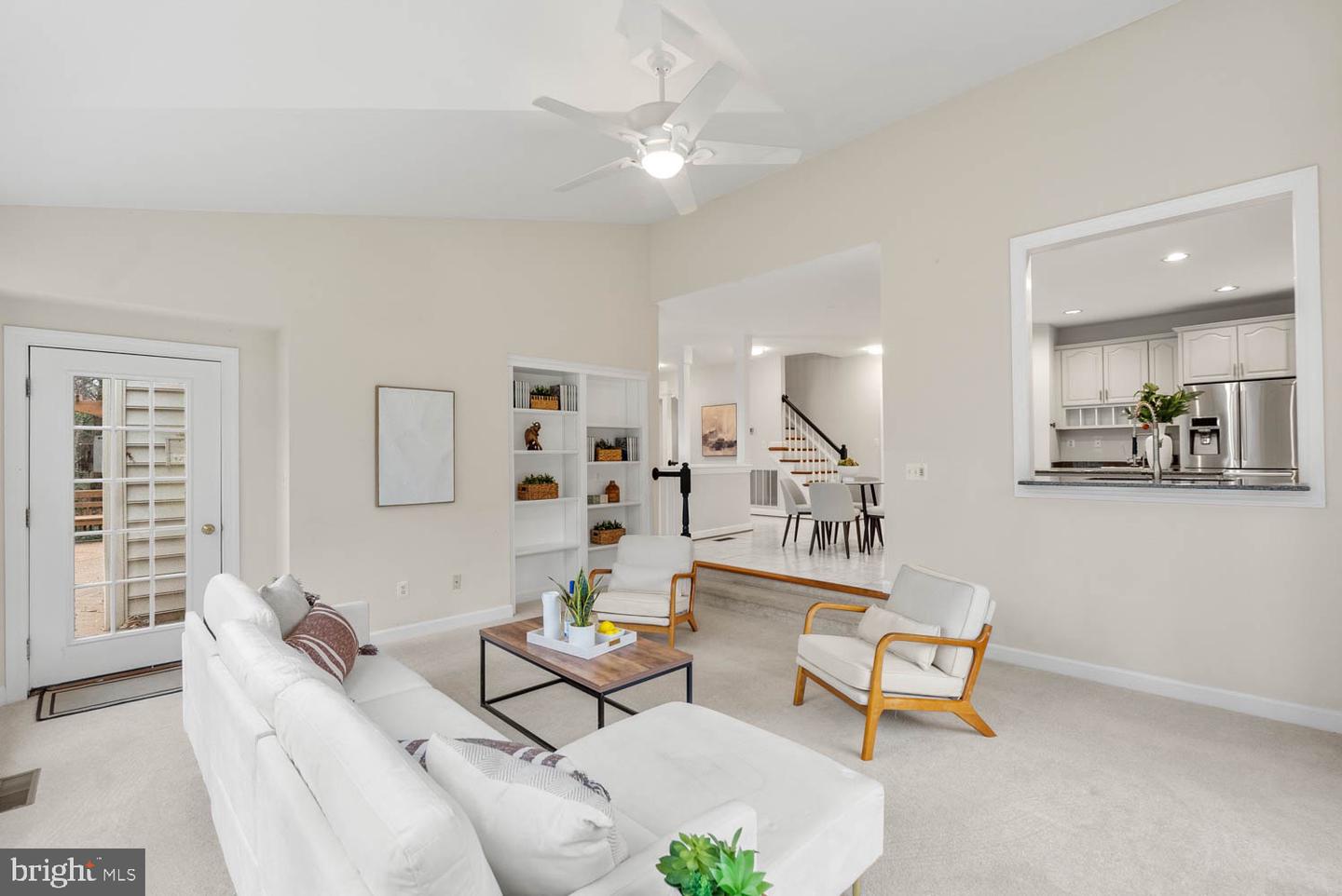 1050 NORTHFALLS CT, GREAT FALLS, Virginia 22066, 6 Bedrooms Bedrooms, ,4 BathroomsBathrooms,Residential,For sale,1050 NORTHFALLS CT,VAFX2280240 MLS # VAFX2280240