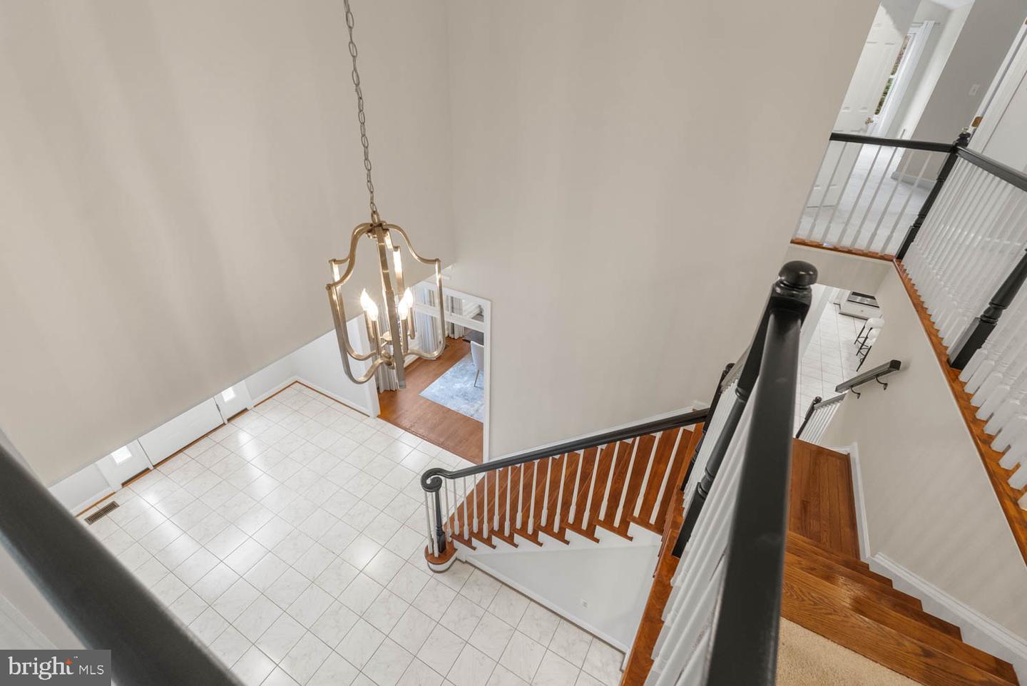 1050 NORTHFALLS CT, GREAT FALLS, Virginia 22066, 6 Bedrooms Bedrooms, ,4 BathroomsBathrooms,Residential,For sale,1050 NORTHFALLS CT,VAFX2280240 MLS # VAFX2280240