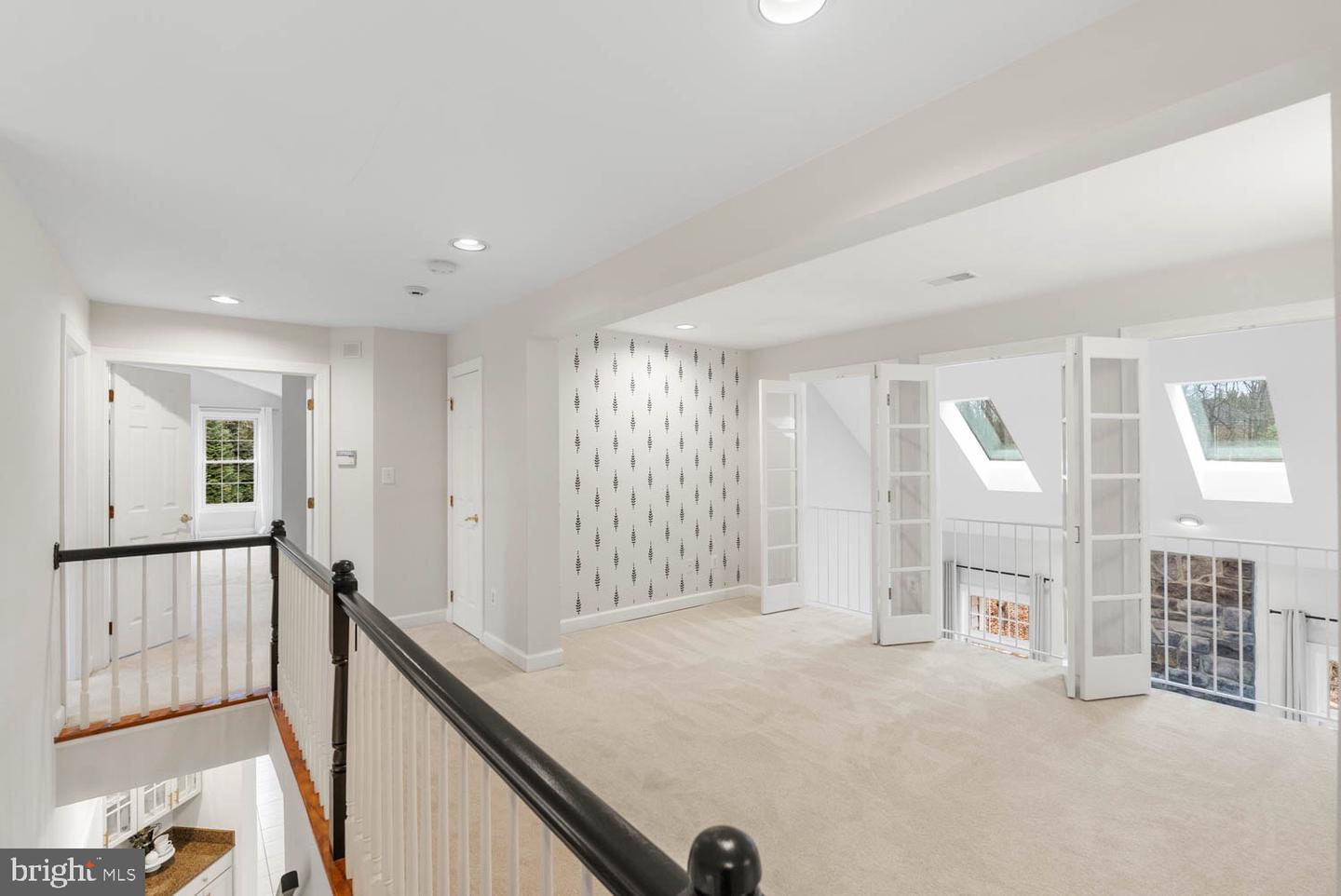 1050 NORTHFALLS CT, GREAT FALLS, Virginia 22066, 6 Bedrooms Bedrooms, ,4 BathroomsBathrooms,Residential,For sale,1050 NORTHFALLS CT,VAFX2280240 MLS # VAFX2280240