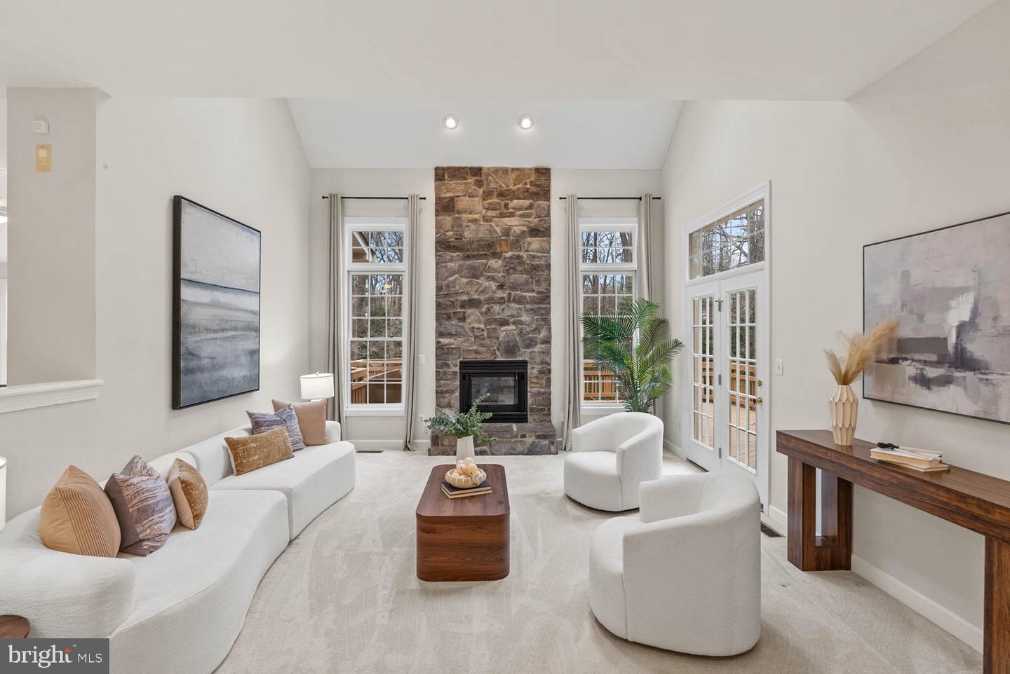 1050 NORTHFALLS CT, GREAT FALLS, Virginia 22066, 6 Bedrooms Bedrooms, ,4 BathroomsBathrooms,Residential,For sale,1050 NORTHFALLS CT,VAFX2280240 MLS # VAFX2280240