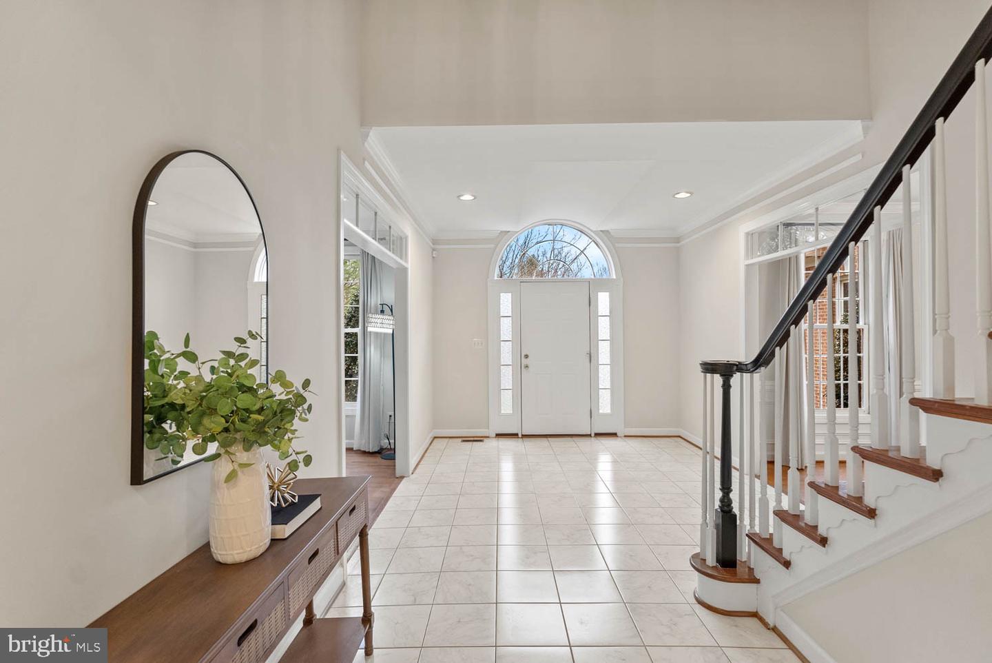 1050 NORTHFALLS CT, GREAT FALLS, Virginia 22066, 6 Bedrooms Bedrooms, ,4 BathroomsBathrooms,Residential,For sale,1050 NORTHFALLS CT,VAFX2280240 MLS # VAFX2280240