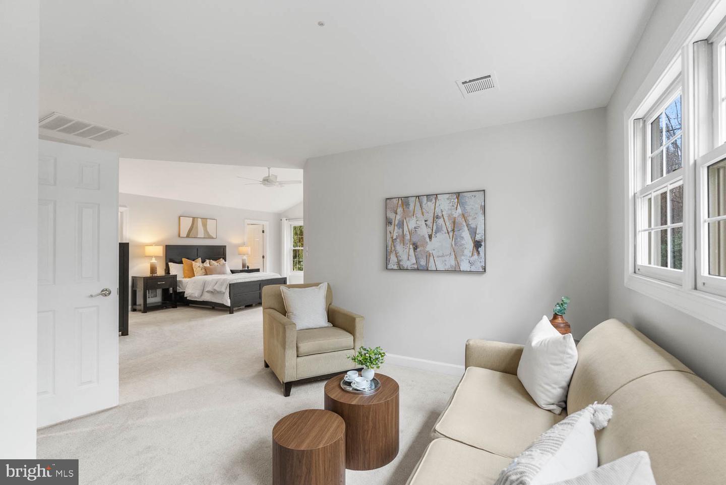 1050 NORTHFALLS CT, GREAT FALLS, Virginia 22066, 6 Bedrooms Bedrooms, ,4 BathroomsBathrooms,Residential,For sale,1050 NORTHFALLS CT,VAFX2280240 MLS # VAFX2280240