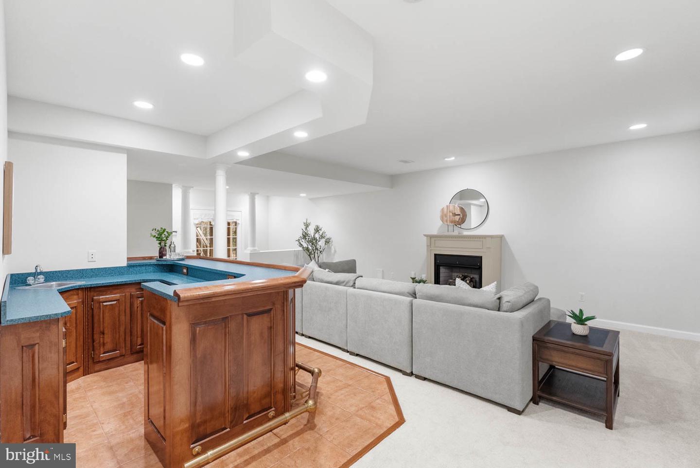 1050 NORTHFALLS CT, GREAT FALLS, Virginia 22066, 6 Bedrooms Bedrooms, ,4 BathroomsBathrooms,Residential,For sale,1050 NORTHFALLS CT,VAFX2280240 MLS # VAFX2280240