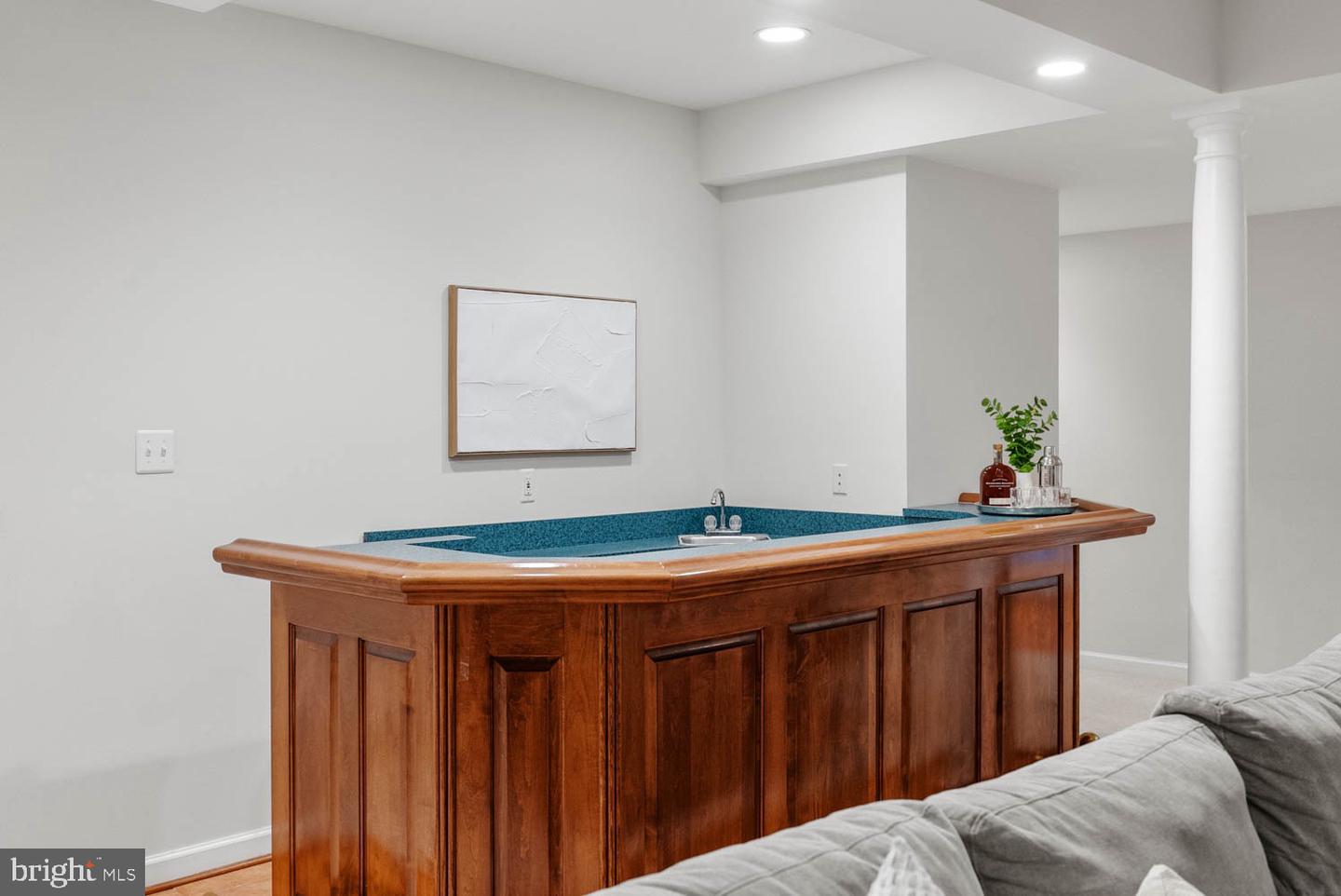 1050 NORTHFALLS CT, GREAT FALLS, Virginia 22066, 6 Bedrooms Bedrooms, ,4 BathroomsBathrooms,Residential,For sale,1050 NORTHFALLS CT,VAFX2280240 MLS # VAFX2280240