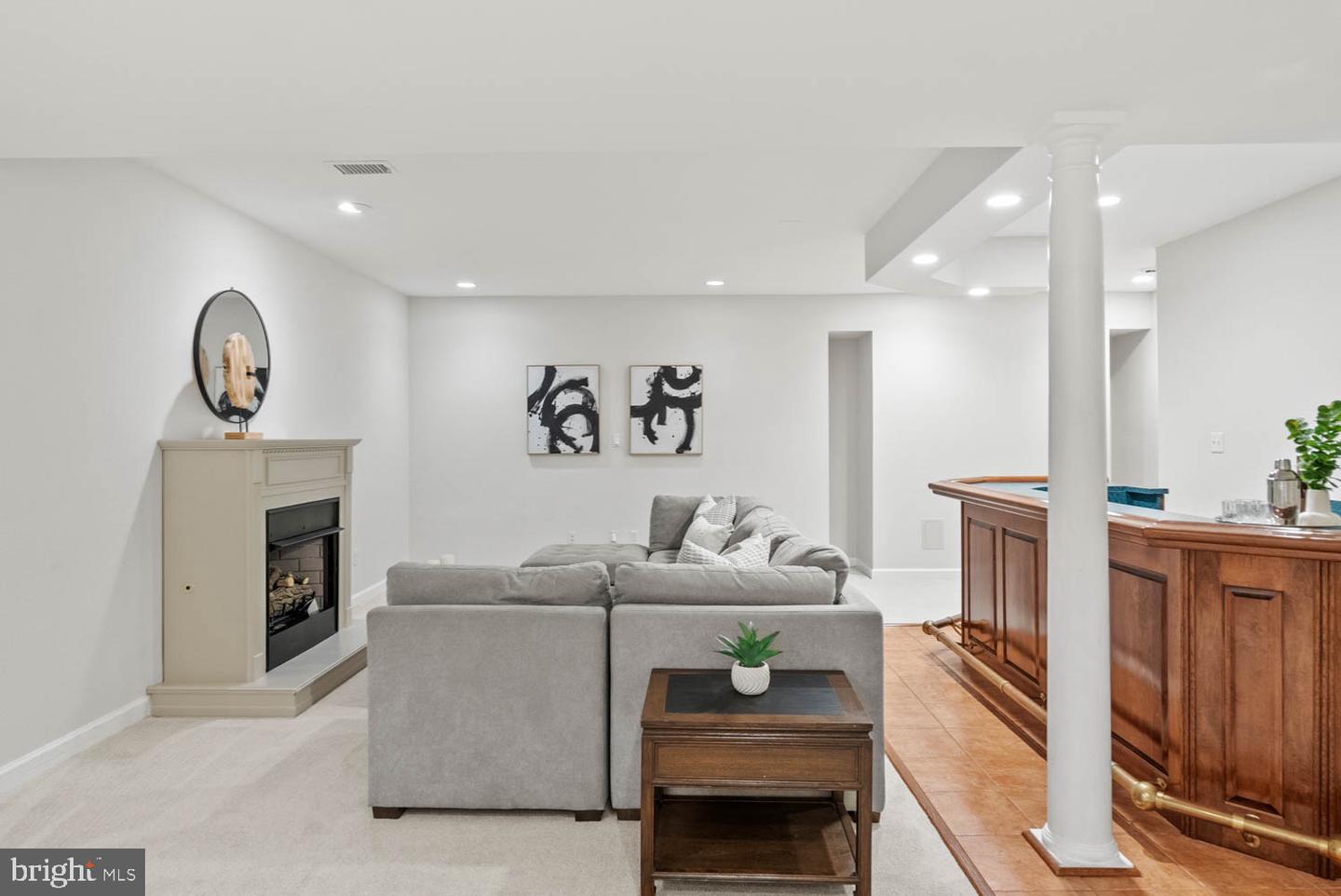 1050 NORTHFALLS CT, GREAT FALLS, Virginia 22066, 6 Bedrooms Bedrooms, ,4 BathroomsBathrooms,Residential,For sale,1050 NORTHFALLS CT,VAFX2280240 MLS # VAFX2280240