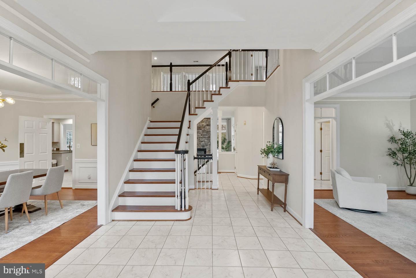 1050 NORTHFALLS CT, GREAT FALLS, Virginia 22066, 6 Bedrooms Bedrooms, ,4 BathroomsBathrooms,Residential,For sale,1050 NORTHFALLS CT,VAFX2280240 MLS # VAFX2280240