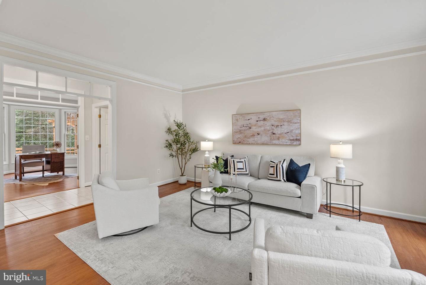 1050 NORTHFALLS CT, GREAT FALLS, Virginia 22066, 6 Bedrooms Bedrooms, ,4 BathroomsBathrooms,Residential,For sale,1050 NORTHFALLS CT,VAFX2280240 MLS # VAFX2280240