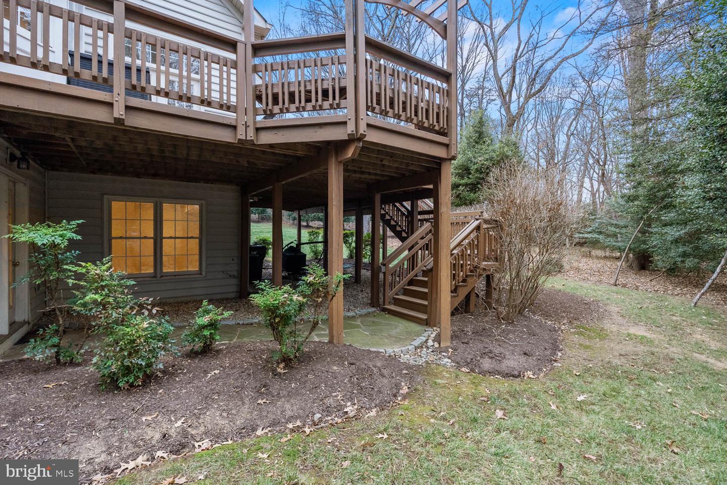 1050 NORTHFALLS CT, GREAT FALLS, Virginia 22066, 6 Bedrooms Bedrooms, ,4 BathroomsBathrooms,Residential,For sale,1050 NORTHFALLS CT,VAFX2280240 MLS # VAFX2280240