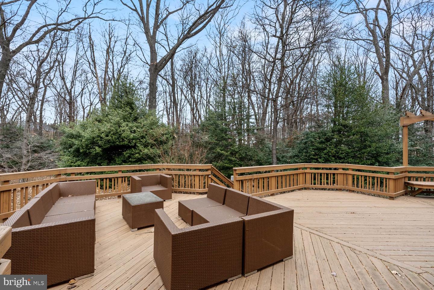 1050 NORTHFALLS CT, GREAT FALLS, Virginia 22066, 6 Bedrooms Bedrooms, ,4 BathroomsBathrooms,Residential,For sale,1050 NORTHFALLS CT,VAFX2280240 MLS # VAFX2280240