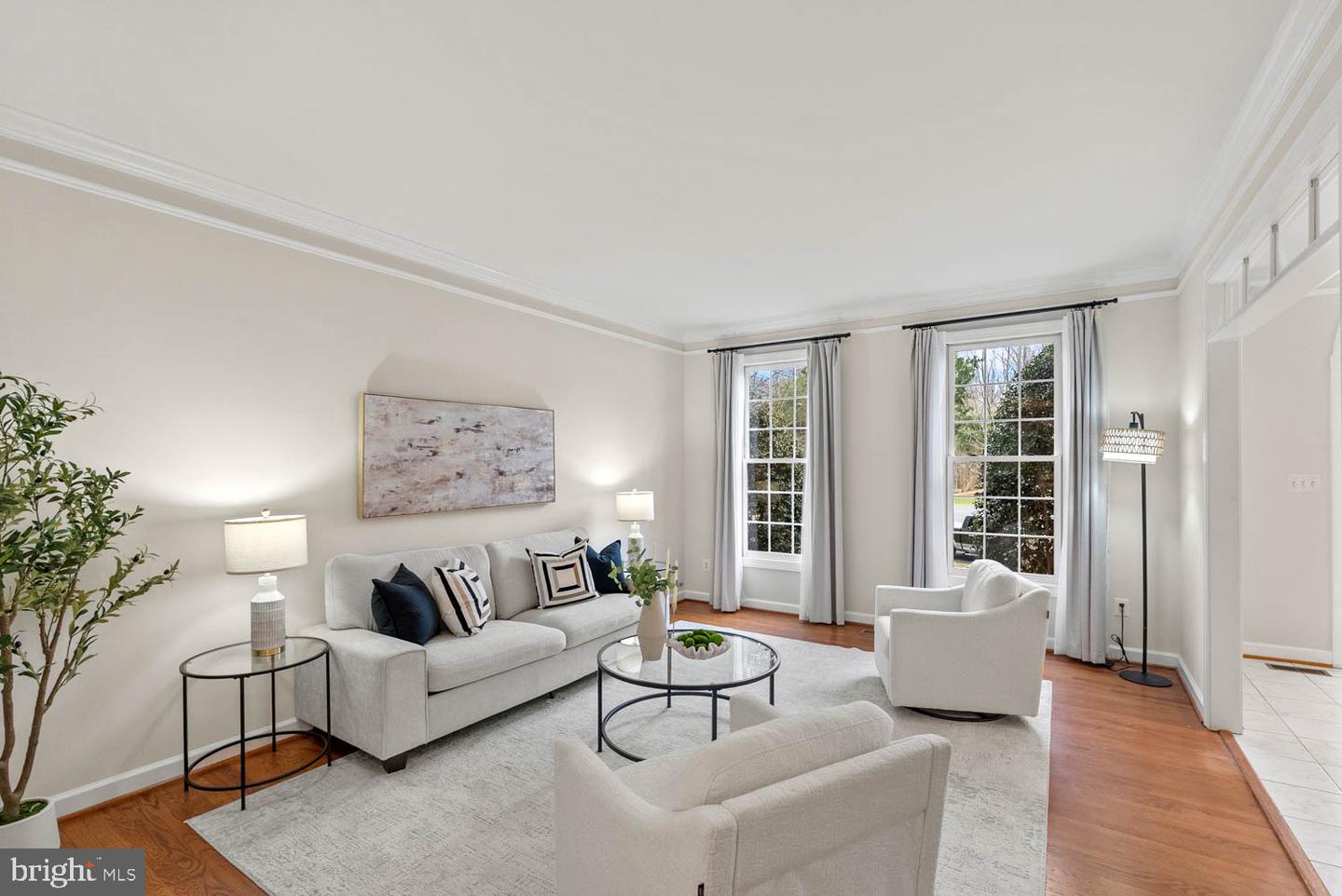 1050 NORTHFALLS CT, GREAT FALLS, Virginia 22066, 6 Bedrooms Bedrooms, ,4 BathroomsBathrooms,Residential,For sale,1050 NORTHFALLS CT,VAFX2280240 MLS # VAFX2280240