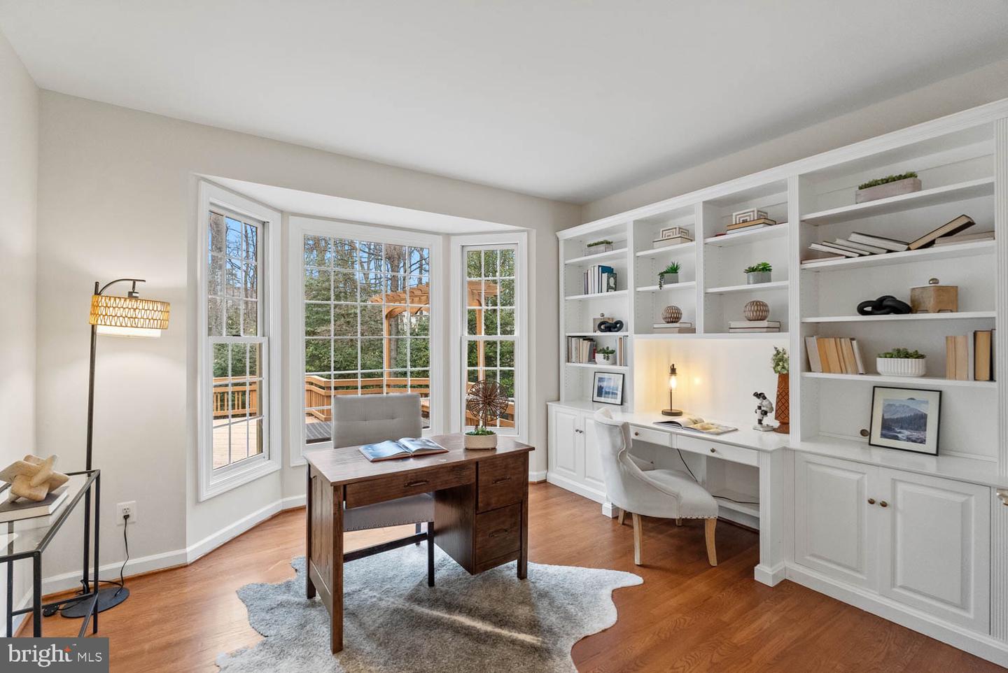 1050 NORTHFALLS CT, GREAT FALLS, Virginia 22066, 6 Bedrooms Bedrooms, ,4 BathroomsBathrooms,Residential,For sale,1050 NORTHFALLS CT,VAFX2280240 MLS # VAFX2280240