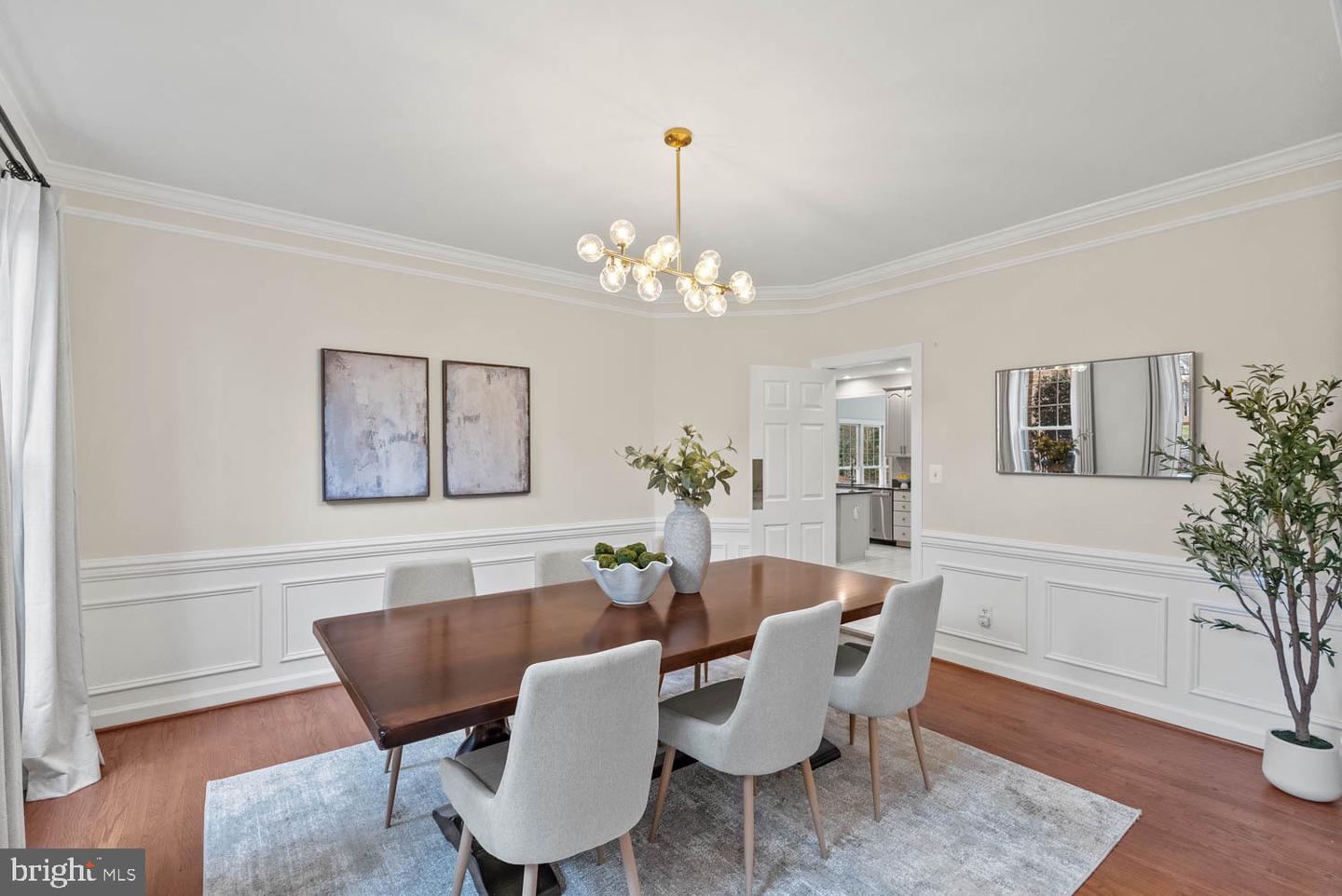 1050 NORTHFALLS CT, GREAT FALLS, Virginia 22066, 6 Bedrooms Bedrooms, ,4 BathroomsBathrooms,Residential,For sale,1050 NORTHFALLS CT,VAFX2280240 MLS # VAFX2280240