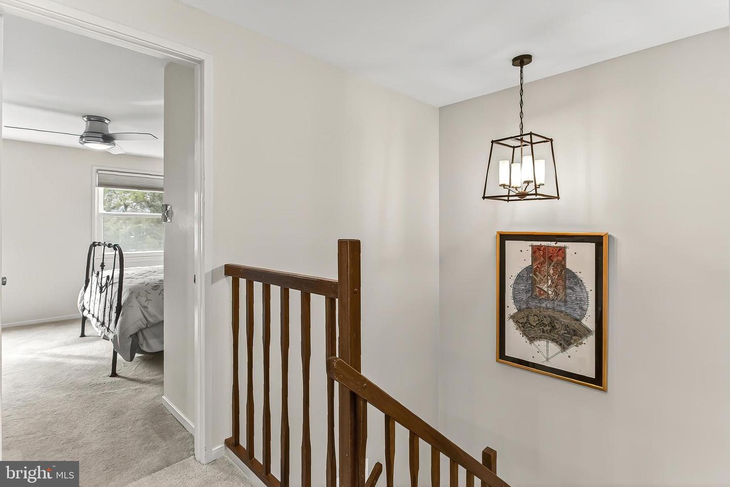 221 GUNDRY DR, FALLS CHURCH, Virginia 22046, 3 Bedrooms Bedrooms, ,3 BathroomsBathrooms,Residential,For sale,221 GUNDRY DR,VAFA2003476 MLS # VAFA2003476