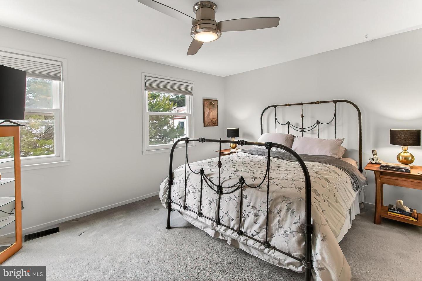 221 GUNDRY DR, FALLS CHURCH, Virginia 22046, 3 Bedrooms Bedrooms, ,3 BathroomsBathrooms,Residential,For sale,221 GUNDRY DR,VAFA2003476 MLS # VAFA2003476