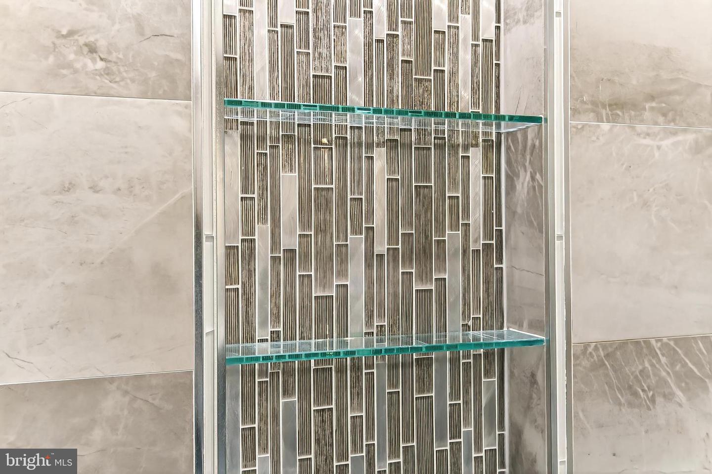 221 GUNDRY DR, FALLS CHURCH, Virginia 22046, 3 Bedrooms Bedrooms, ,3 BathroomsBathrooms,Residential,For sale,221 GUNDRY DR,VAFA2003476 MLS # VAFA2003476