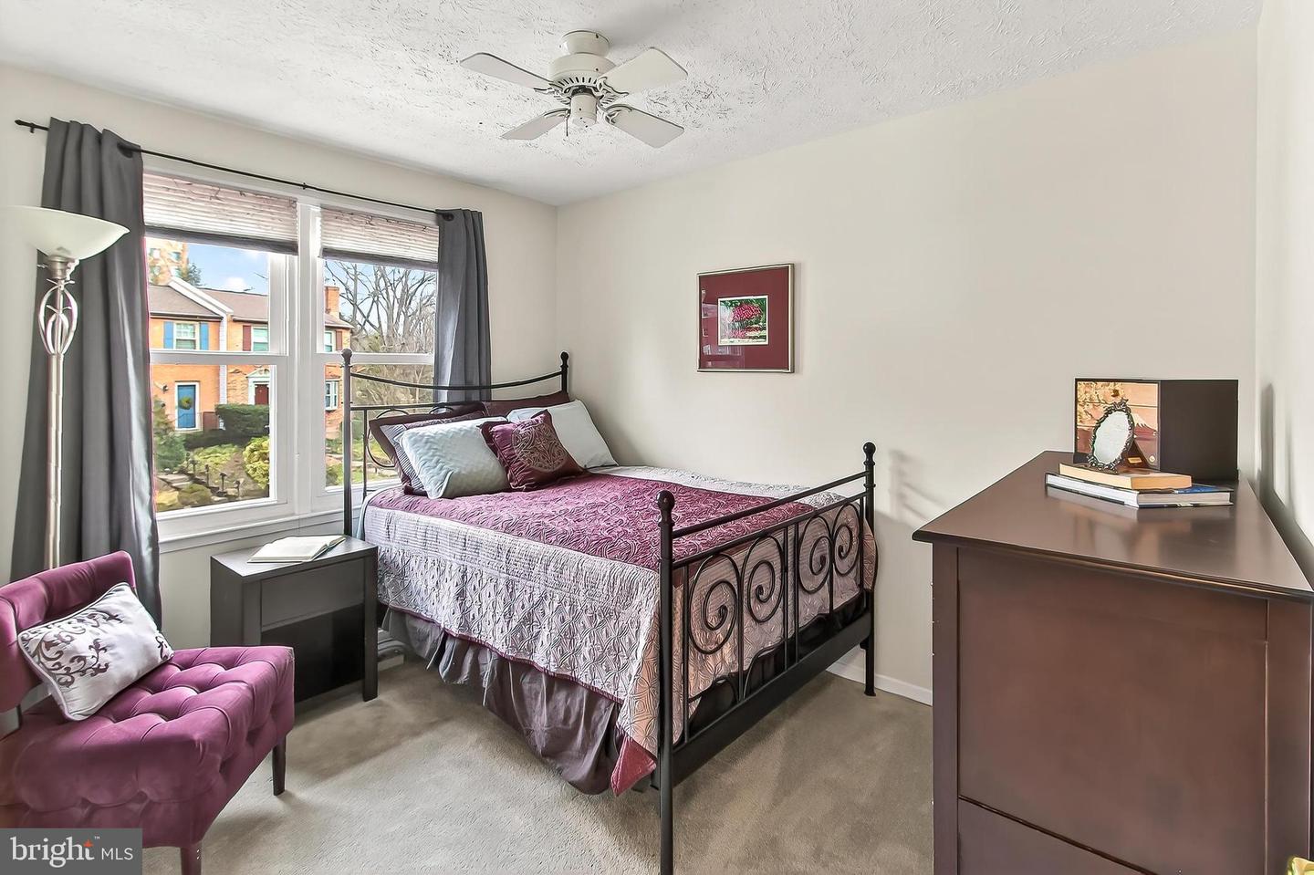 221 GUNDRY DR, FALLS CHURCH, Virginia 22046, 3 Bedrooms Bedrooms, ,3 BathroomsBathrooms,Residential,For sale,221 GUNDRY DR,VAFA2003476 MLS # VAFA2003476