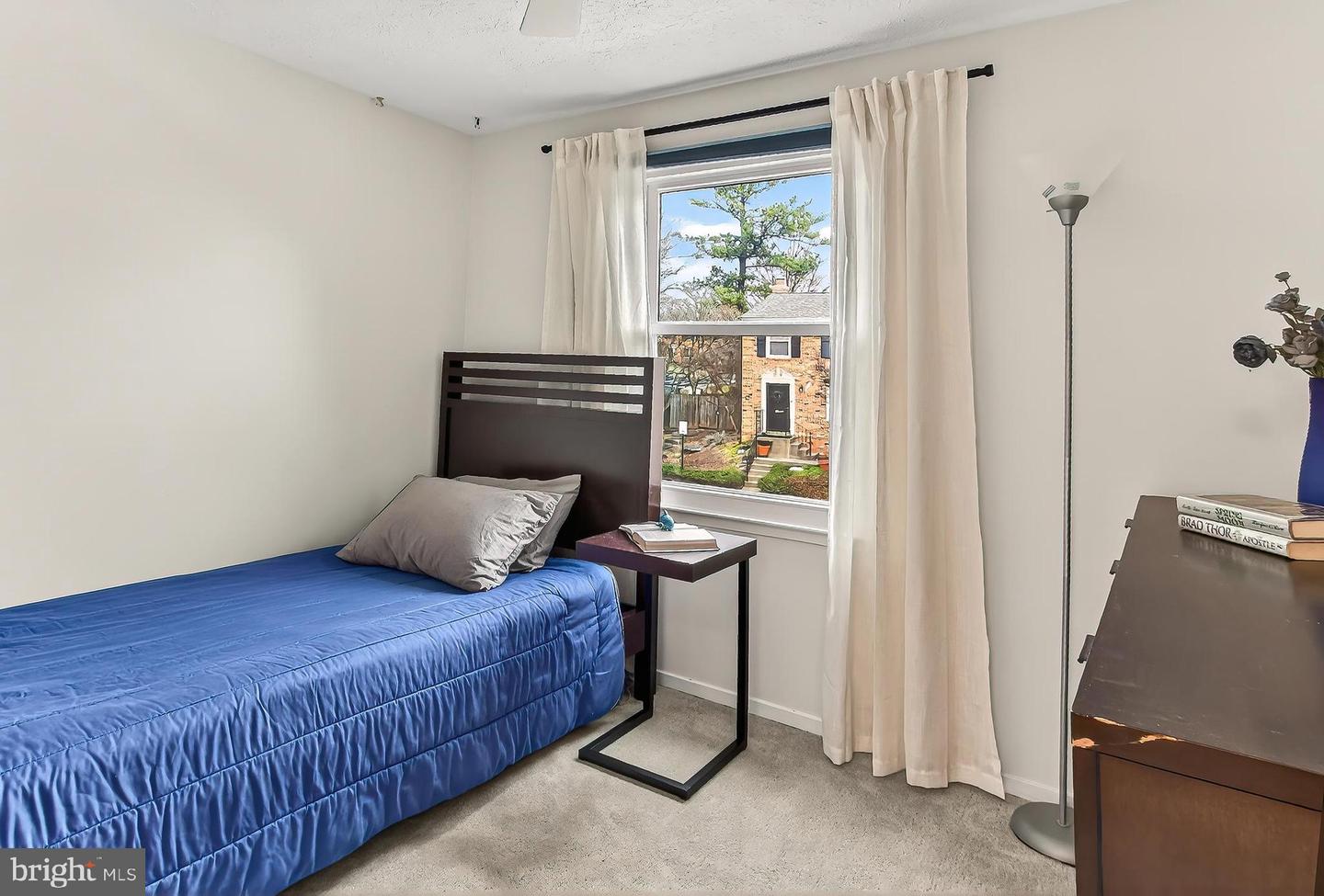 221 GUNDRY DR, FALLS CHURCH, Virginia 22046, 3 Bedrooms Bedrooms, ,3 BathroomsBathrooms,Residential,For sale,221 GUNDRY DR,VAFA2003476 MLS # VAFA2003476