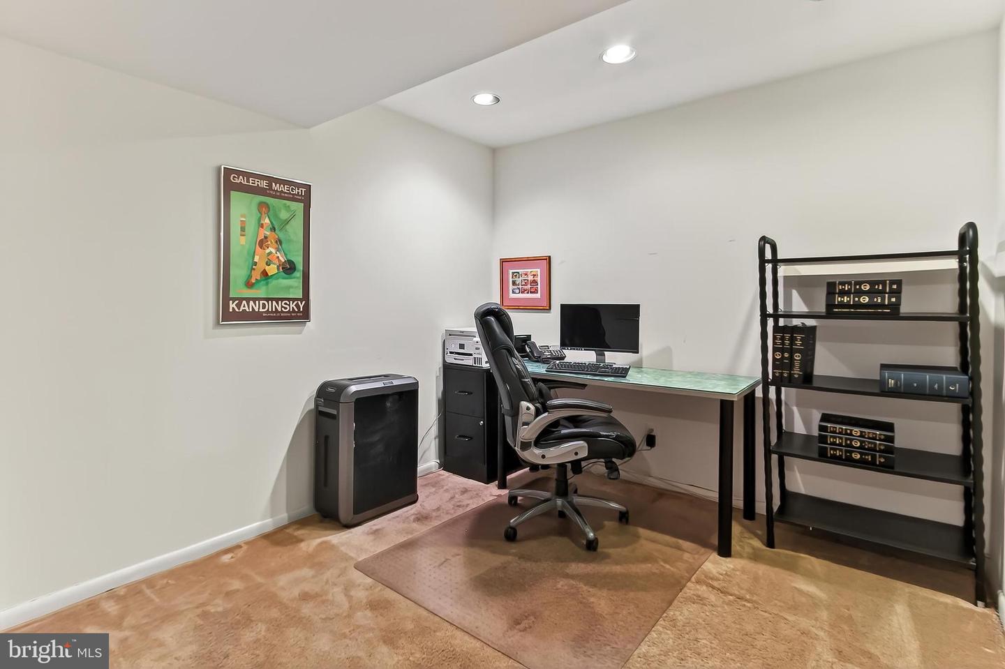 221 GUNDRY DR, FALLS CHURCH, Virginia 22046, 3 Bedrooms Bedrooms, ,3 BathroomsBathrooms,Residential,For sale,221 GUNDRY DR,VAFA2003476 MLS # VAFA2003476