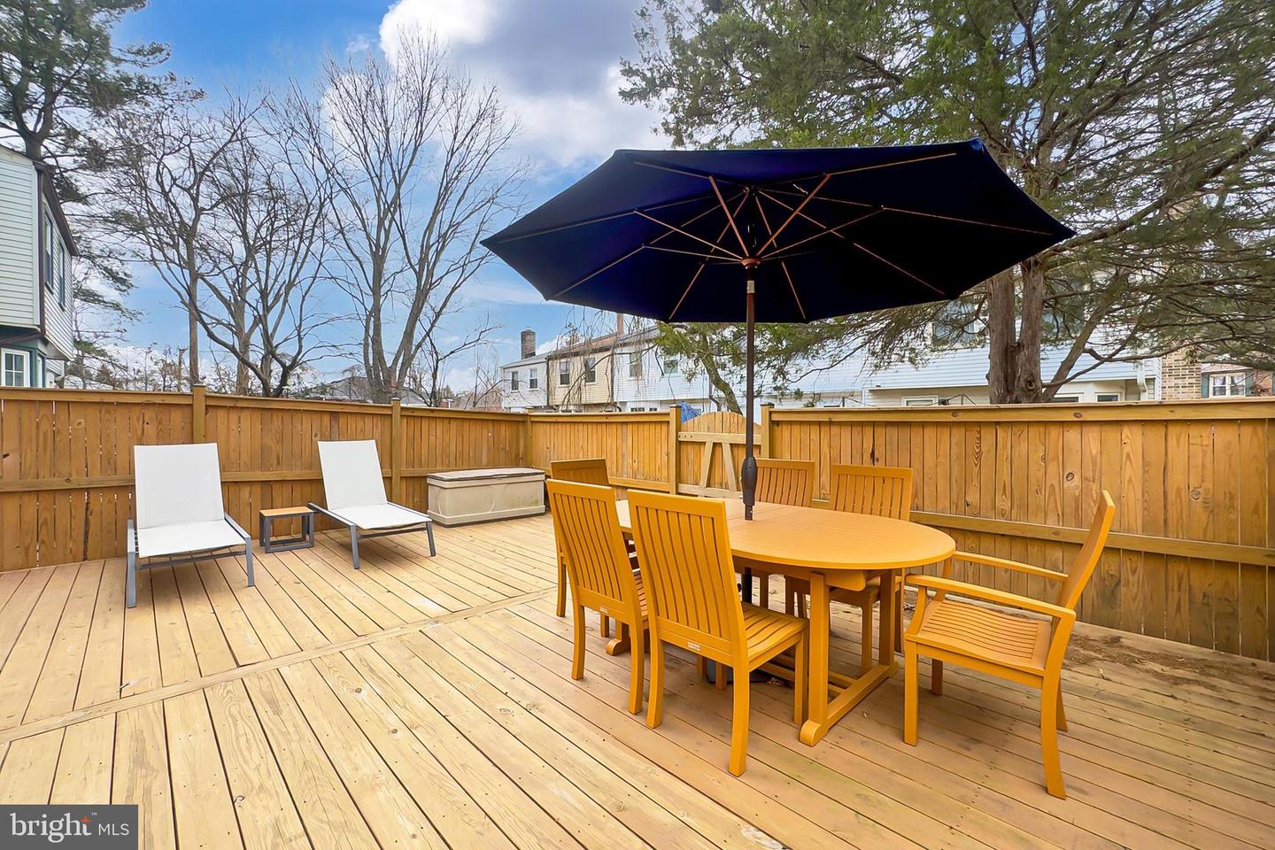 221 GUNDRY DR, FALLS CHURCH, Virginia 22046, 3 Bedrooms Bedrooms, ,3 BathroomsBathrooms,Residential,For sale,221 GUNDRY DR,VAFA2003476 MLS # VAFA2003476