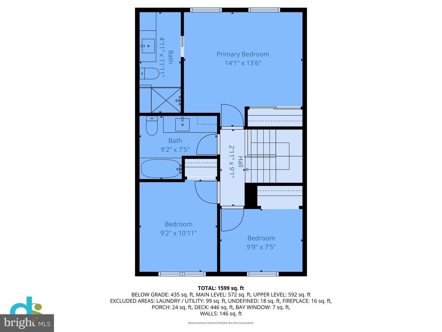 221 GUNDRY DR, FALLS CHURCH, Virginia 22046, 3 Bedrooms Bedrooms, ,3 BathroomsBathrooms,Residential,For sale,221 GUNDRY DR,VAFA2003476 MLS # VAFA2003476