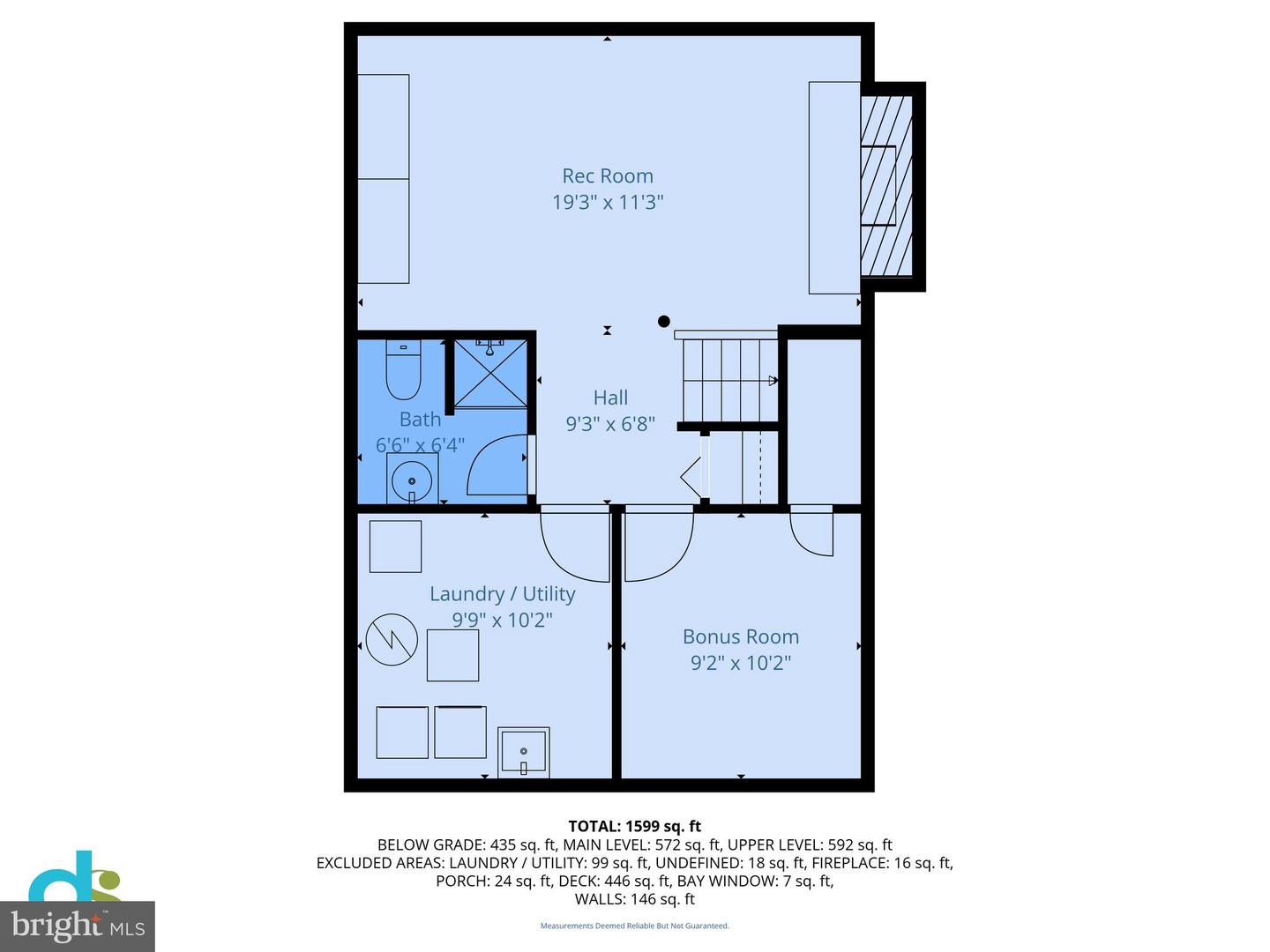 221 GUNDRY DR, FALLS CHURCH, Virginia 22046, 3 Bedrooms Bedrooms, ,3 BathroomsBathrooms,Residential,For sale,221 GUNDRY DR,VAFA2003476 MLS # VAFA2003476
