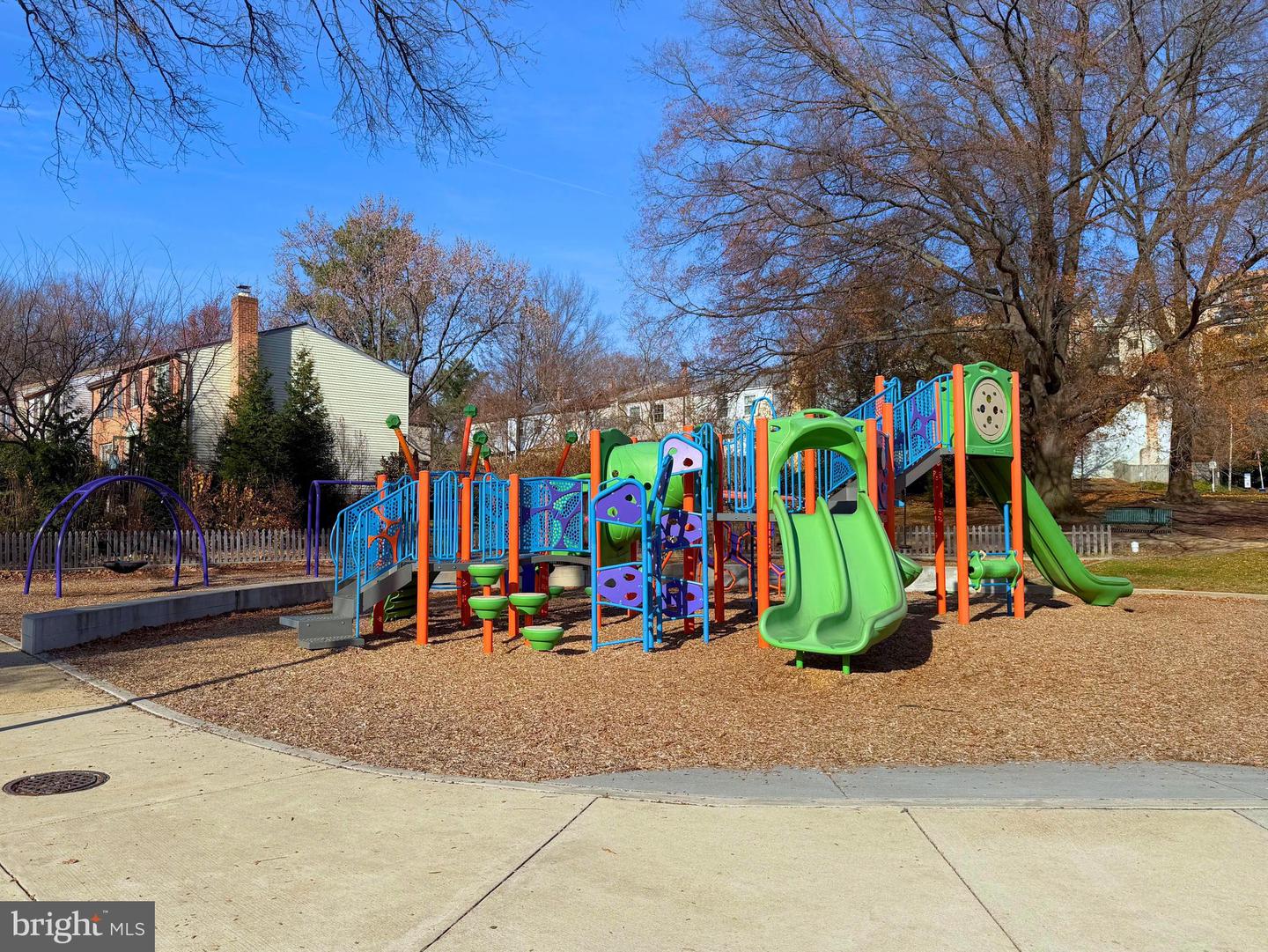 221 GUNDRY DR, FALLS CHURCH, Virginia 22046, 3 Bedrooms Bedrooms, ,3 BathroomsBathrooms,Residential,For sale,221 GUNDRY DR,VAFA2003476 MLS # VAFA2003476