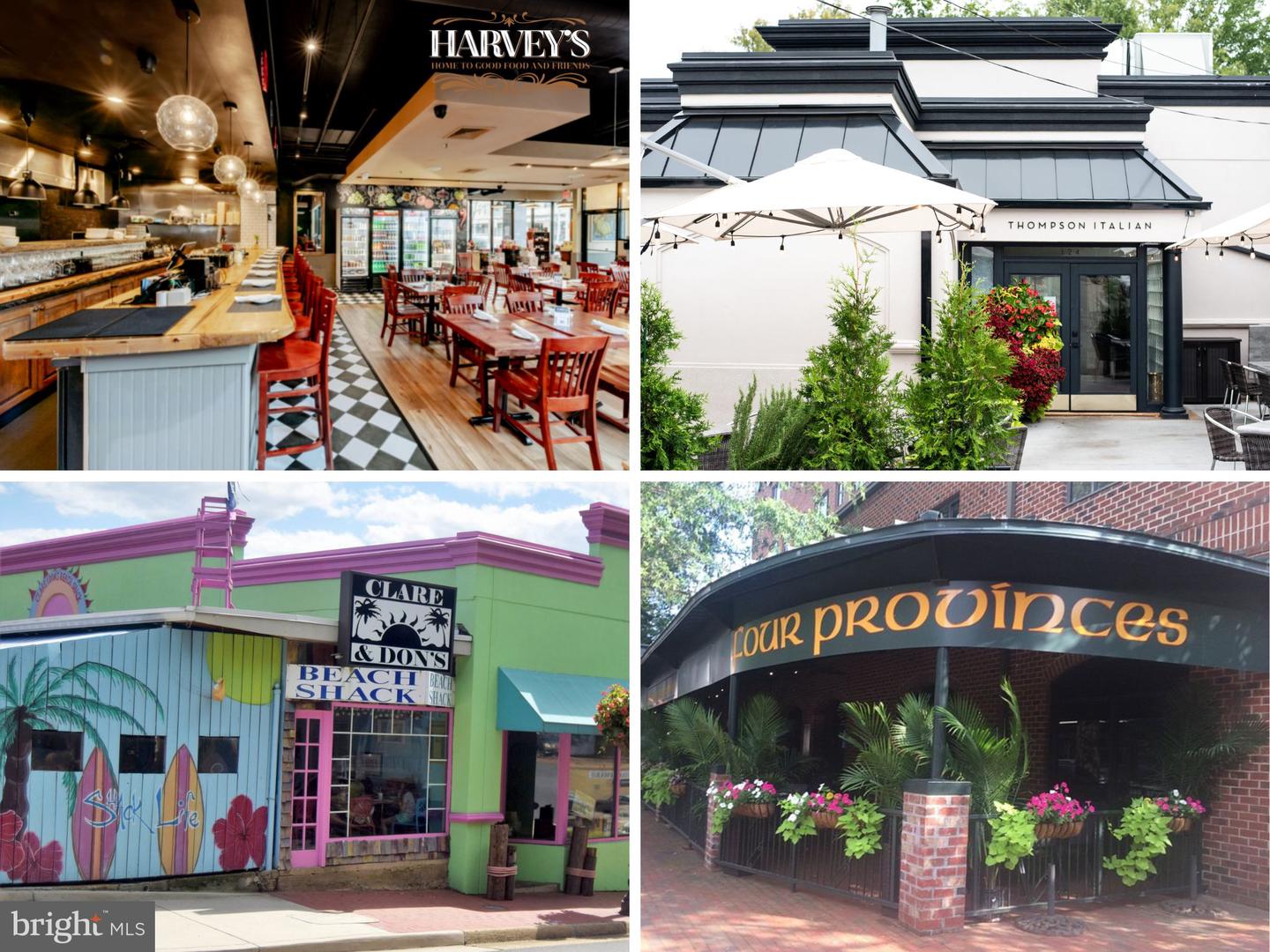 221 GUNDRY DR, FALLS CHURCH, Virginia 22046, 3 Bedrooms Bedrooms, ,3 BathroomsBathrooms,Residential,For sale,221 GUNDRY DR,VAFA2003476 MLS # VAFA2003476