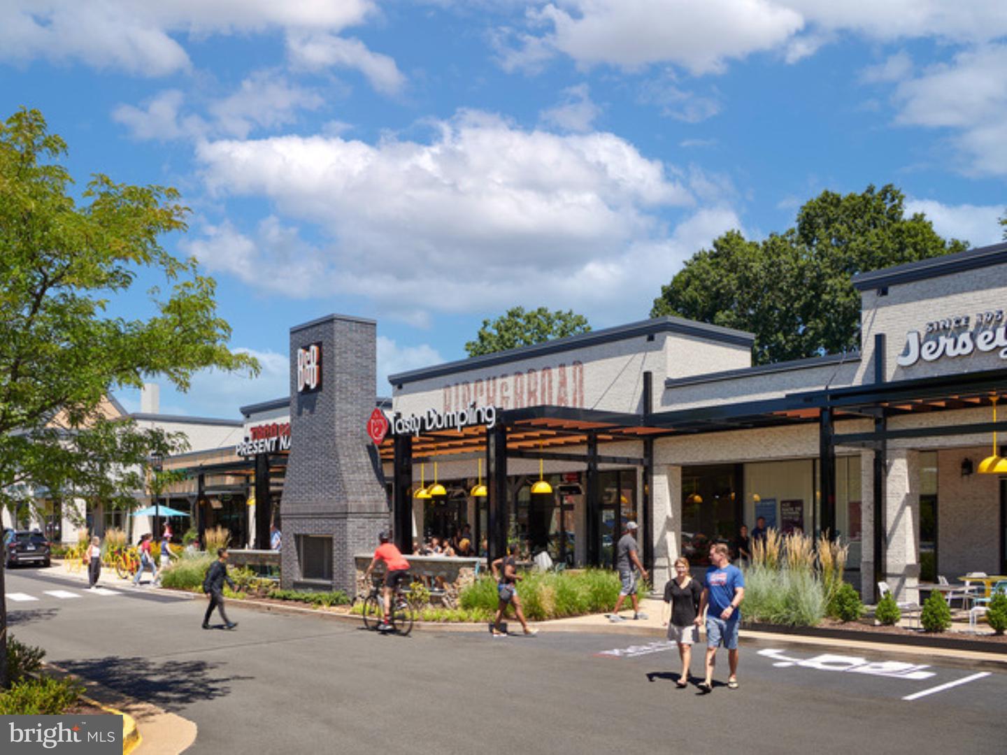 221 GUNDRY DR, FALLS CHURCH, Virginia 22046, 3 Bedrooms Bedrooms, ,3 BathroomsBathrooms,Residential,For sale,221 GUNDRY DR,VAFA2003476 MLS # VAFA2003476