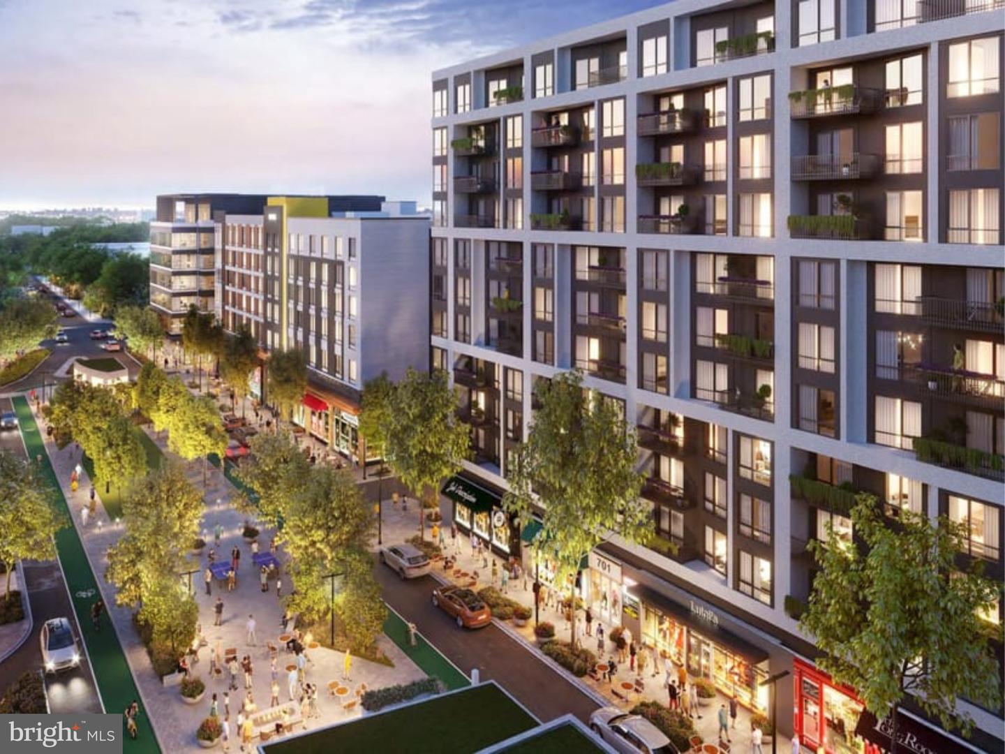 221 GUNDRY DR, FALLS CHURCH, Virginia 22046, 3 Bedrooms Bedrooms, ,3 BathroomsBathrooms,Residential,For sale,221 GUNDRY DR,VAFA2003476 MLS # VAFA2003476