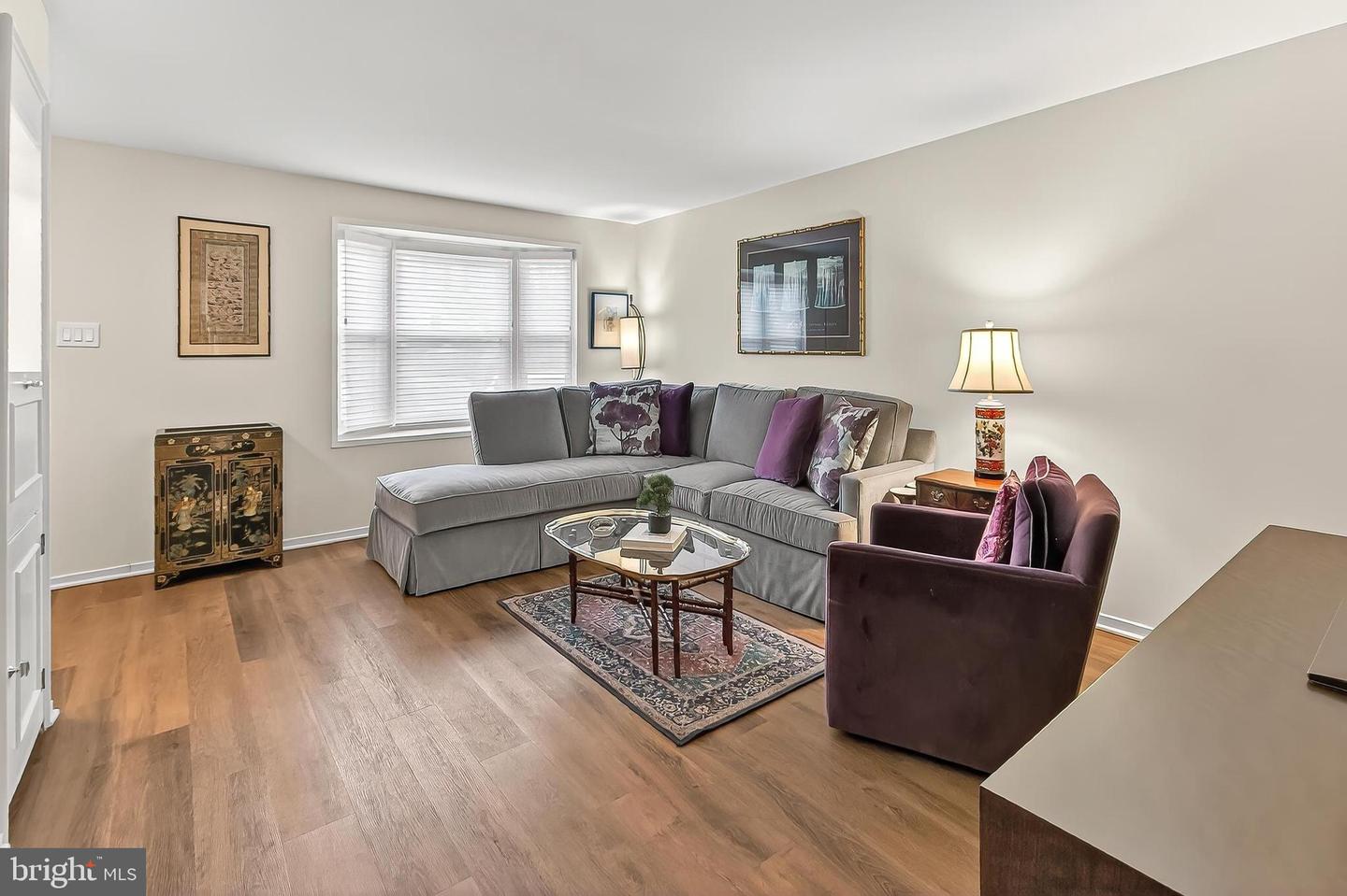 221 GUNDRY DR, FALLS CHURCH, Virginia 22046, 3 Bedrooms Bedrooms, ,3 BathroomsBathrooms,Residential,For sale,221 GUNDRY DR,VAFA2003476 MLS # VAFA2003476