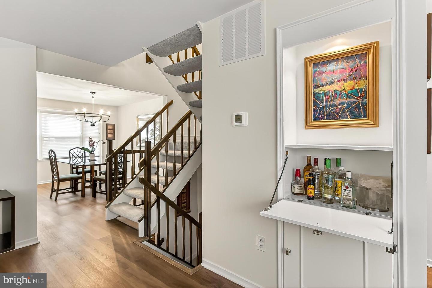 221 GUNDRY DR, FALLS CHURCH, Virginia 22046, 3 Bedrooms Bedrooms, ,3 BathroomsBathrooms,Residential,For sale,221 GUNDRY DR,VAFA2003476 MLS # VAFA2003476