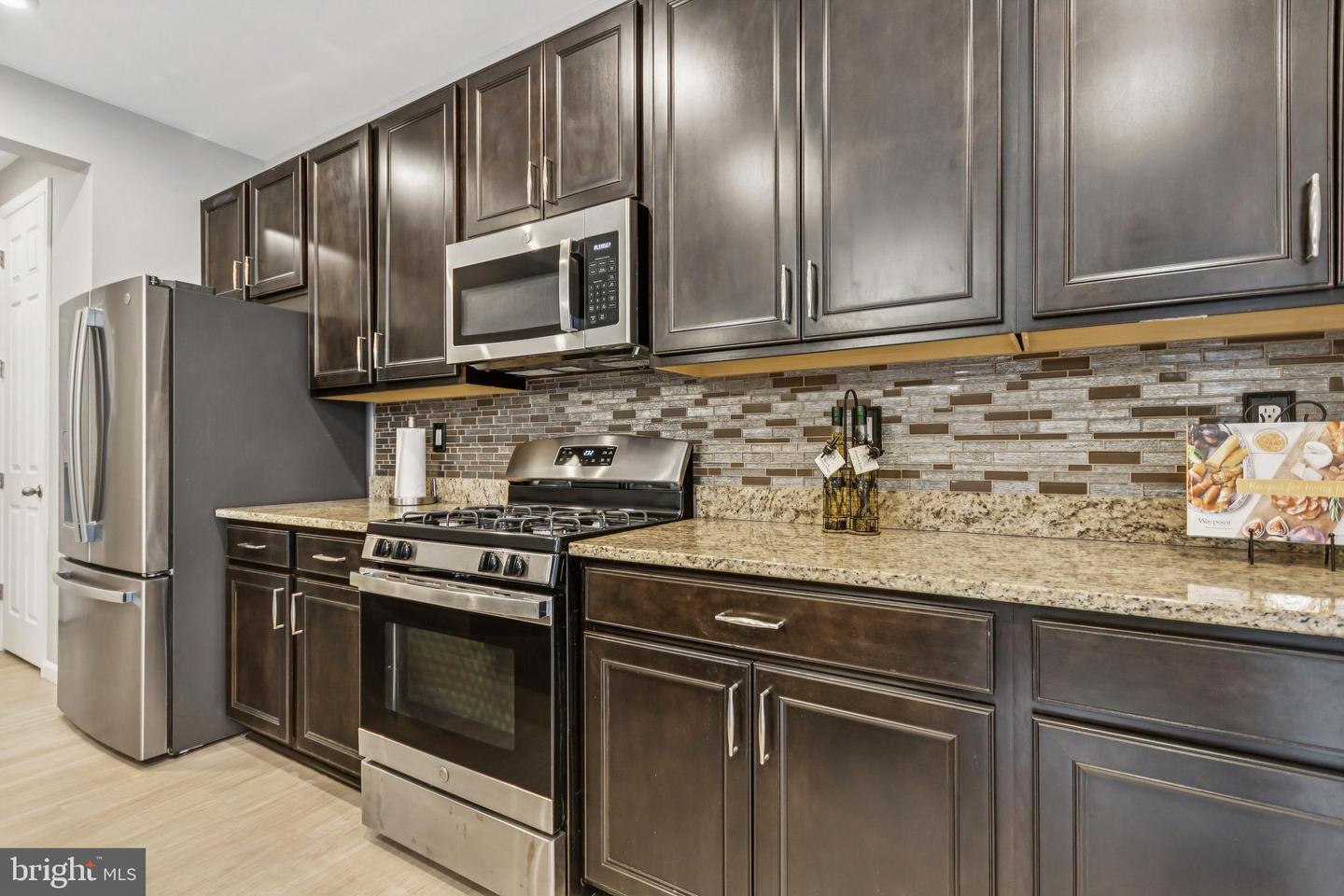 7252 LIBERTY CT, RUTHER GLEN, Virginia 22546, 4 Bedrooms Bedrooms, ,3 BathroomsBathrooms,Residential,For sale,7252 LIBERTY CT,VACV2009216 MLS # VACV2009216 7252 LIBERTY CT, RUTHER GLEN, Virginia 22546, 4 Bedrooms Bedrooms, ,3 BathroomsBathrooms,Residential,For sale,7252 LIBERTY CT,VACV2009216 MLS # VACV2009216