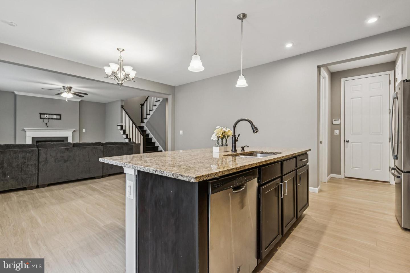 7252 LIBERTY CT, RUTHER GLEN, Virginia 22546, 4 Bedrooms Bedrooms, ,3 BathroomsBathrooms,Residential,For sale,7252 LIBERTY CT,VACV2009216 MLS # VACV2009216 7252 LIBERTY CT, RUTHER GLEN, Virginia 22546, 4 Bedrooms Bedrooms, ,3 BathroomsBathrooms,Residential,For sale,7252 LIBERTY CT,VACV2009216 MLS # VACV2009216