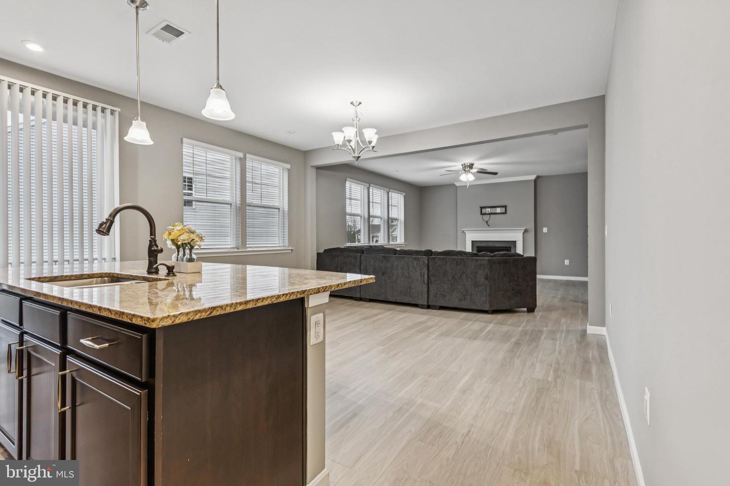 7252 LIBERTY CT, RUTHER GLEN, Virginia 22546, 4 Bedrooms Bedrooms, ,3 BathroomsBathrooms,Residential,For sale,7252 LIBERTY CT,VACV2009216 MLS # VACV2009216 7252 LIBERTY CT, RUTHER GLEN, Virginia 22546, 4 Bedrooms Bedrooms, ,3 BathroomsBathrooms,Residential,For sale,7252 LIBERTY CT,VACV2009216 MLS # VACV2009216