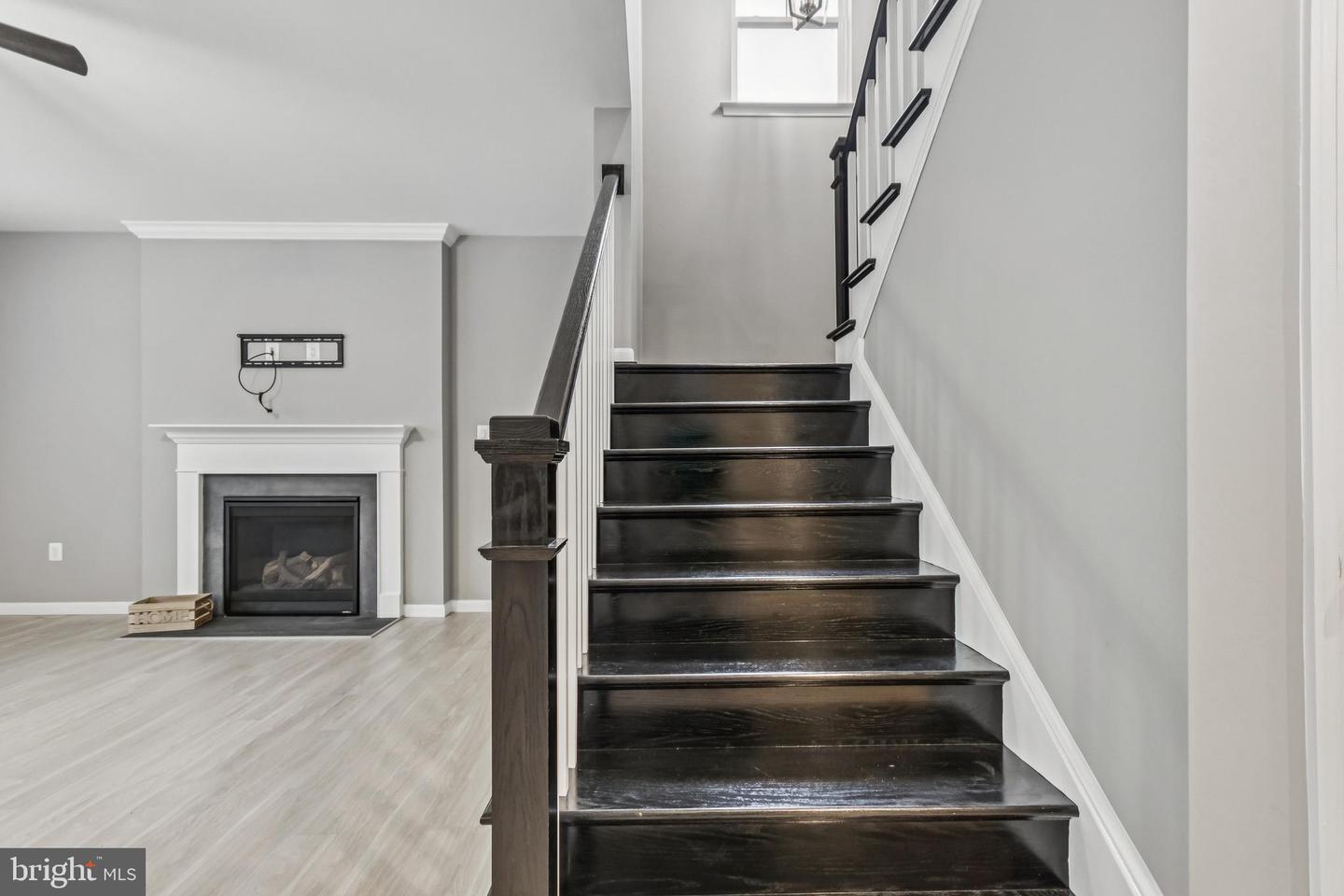 7252 LIBERTY CT, RUTHER GLEN, Virginia 22546, 4 Bedrooms Bedrooms, ,3 BathroomsBathrooms,Residential,For sale,7252 LIBERTY CT,VACV2009216 MLS # VACV2009216 7252 LIBERTY CT, RUTHER GLEN, Virginia 22546, 4 Bedrooms Bedrooms, ,3 BathroomsBathrooms,Residential,For sale,7252 LIBERTY CT,VACV2009216 MLS # VACV2009216