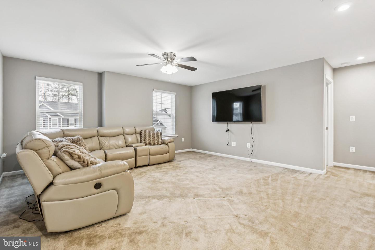 7252 LIBERTY CT, RUTHER GLEN, Virginia 22546, 4 Bedrooms Bedrooms, ,3 BathroomsBathrooms,Residential,For sale,7252 LIBERTY CT,VACV2009216 MLS # VACV2009216 7252 LIBERTY CT, RUTHER GLEN, Virginia 22546, 4 Bedrooms Bedrooms, ,3 BathroomsBathrooms,Residential,For sale,7252 LIBERTY CT,VACV2009216 MLS # VACV2009216